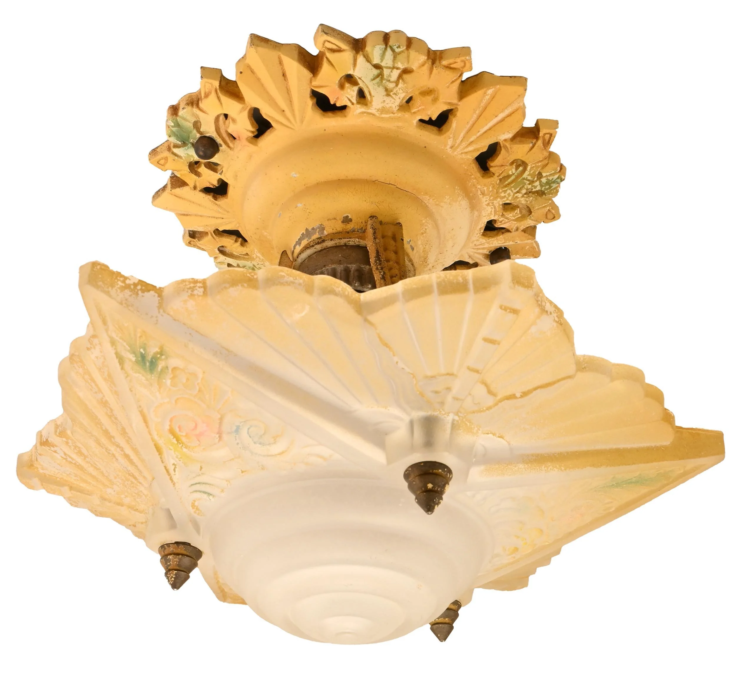 24961+deco+consolidated+shade+flush+1.jpg