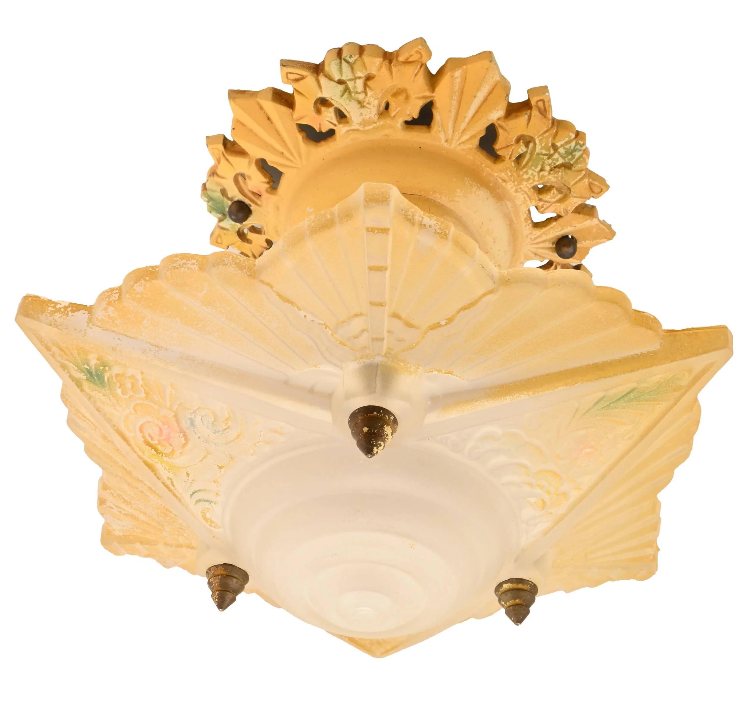 24961+deco+consolidated+shade+flush+2.jpg