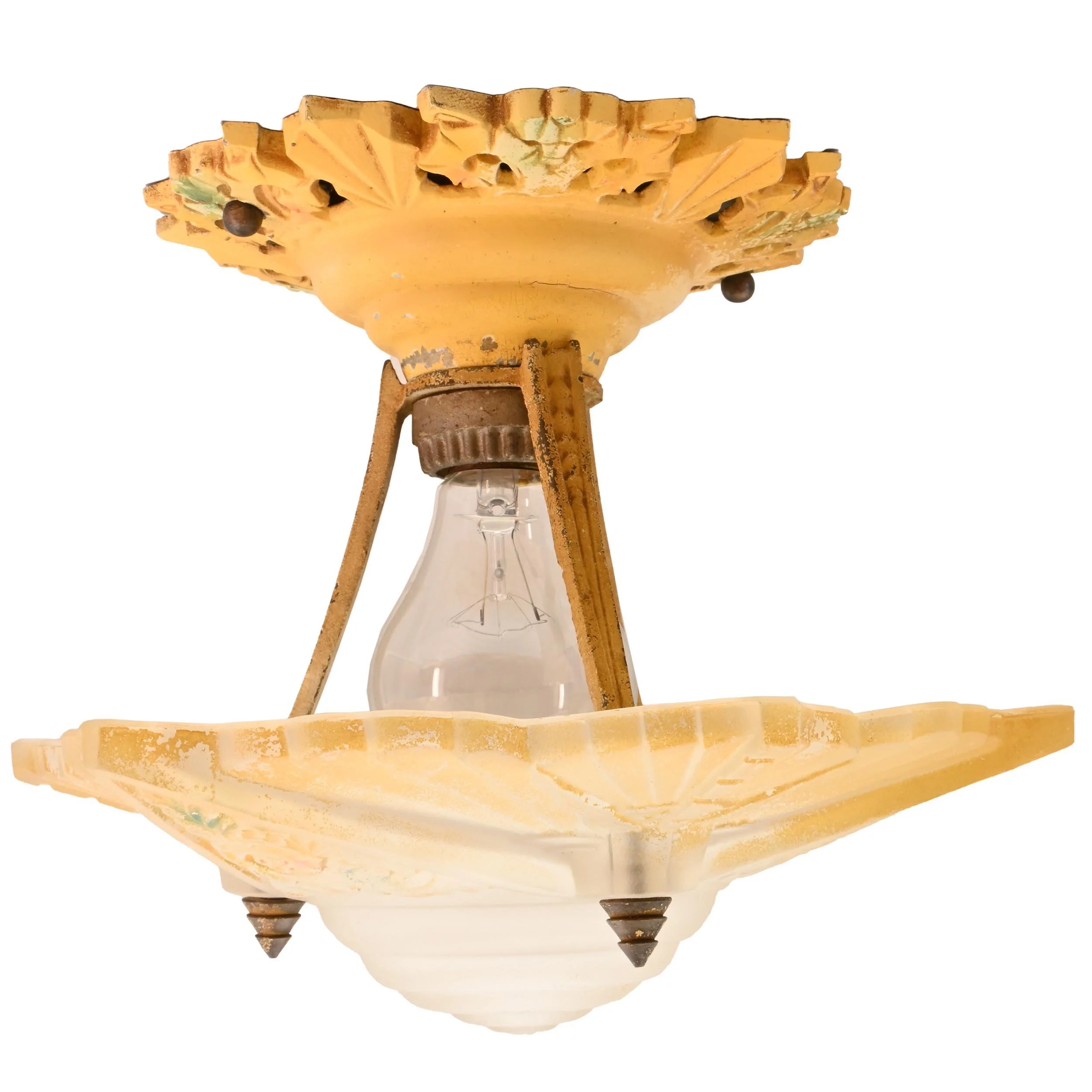 24961+deco+consolidated+shade+flush+3.jpg