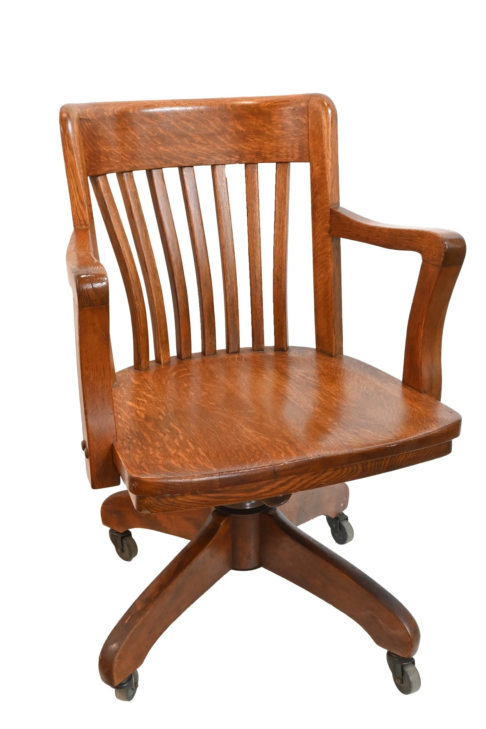 24985+qsawn+oak+arm+chair+4.jpg