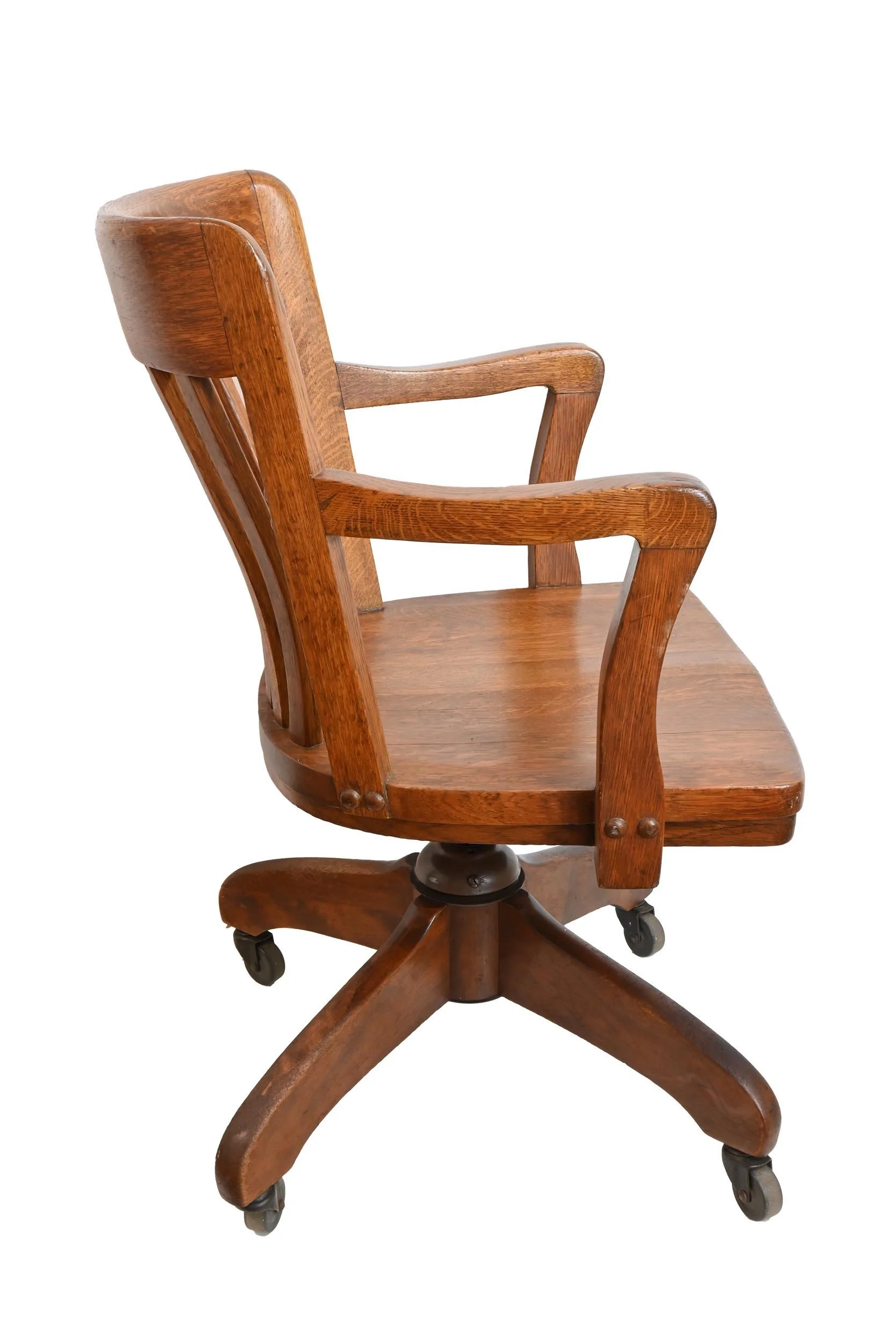 24985+qsawn+oak+arm+chair+2.jpg
