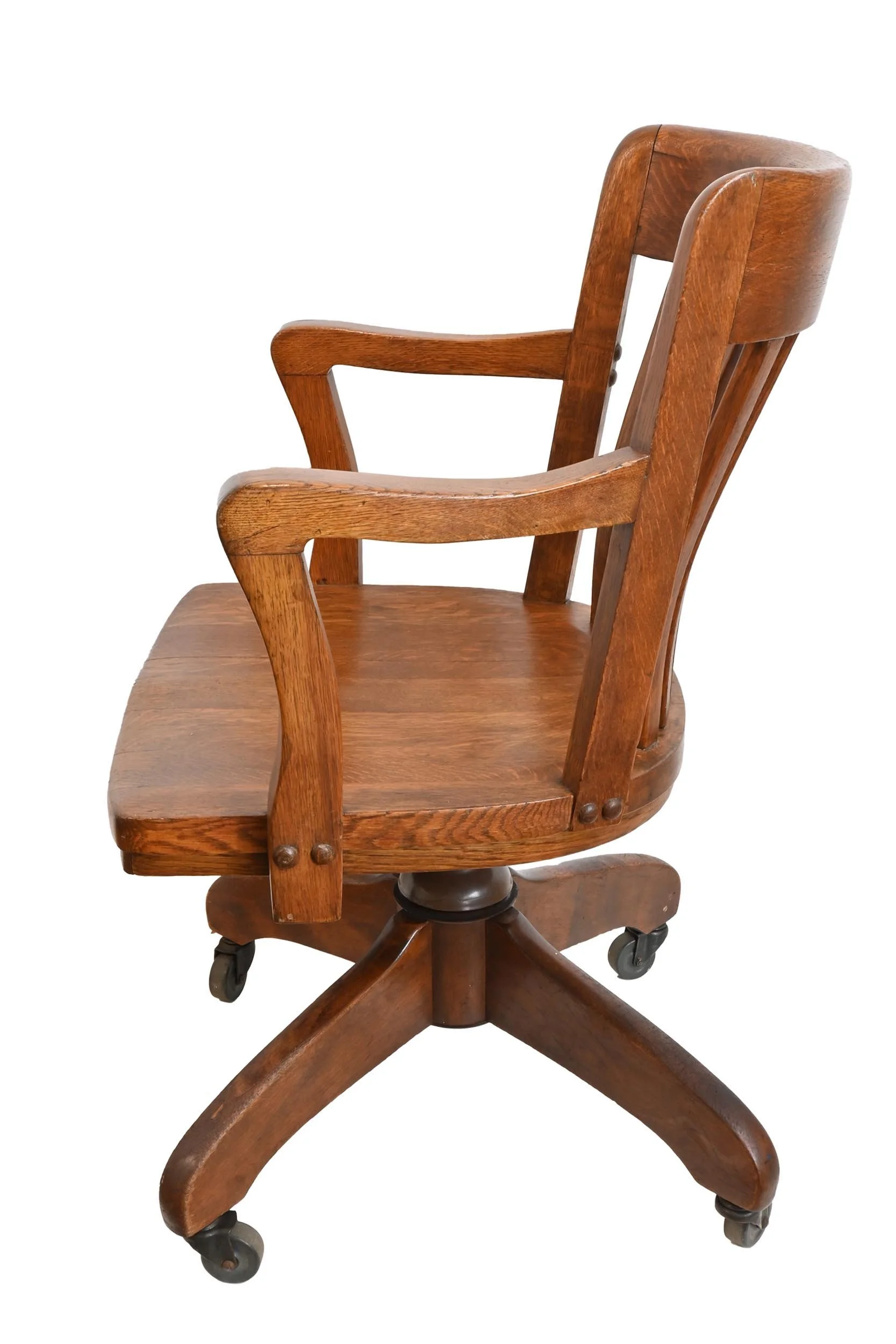 24985+qsawn+oak+arm+chair+3.jpg