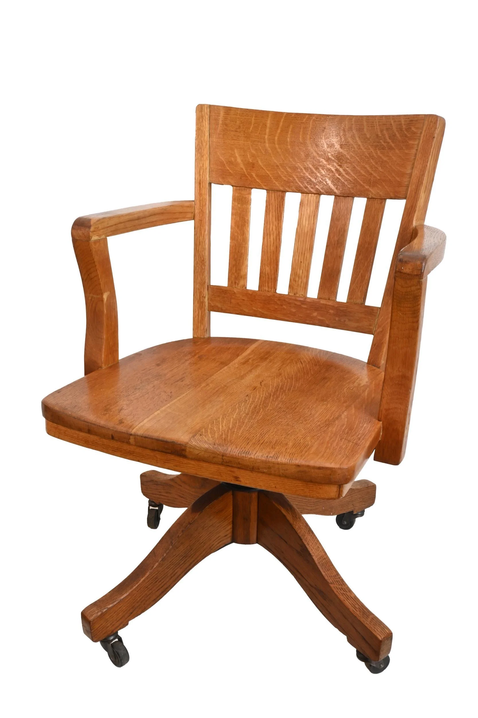 24984+qsawn+oak+arm+chair+1.jpg