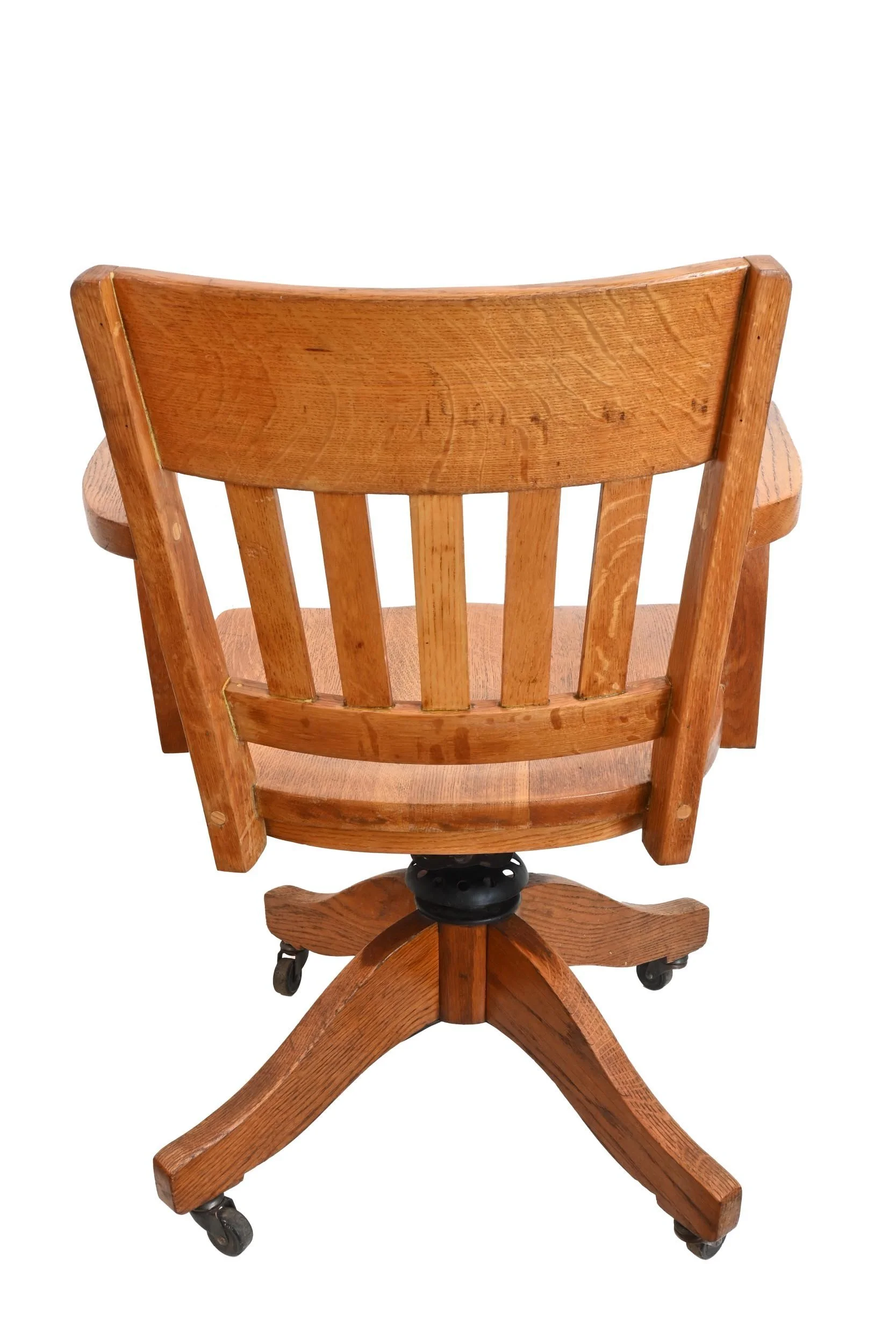 24984+qsawn+oak+arm+chair+2.jpg