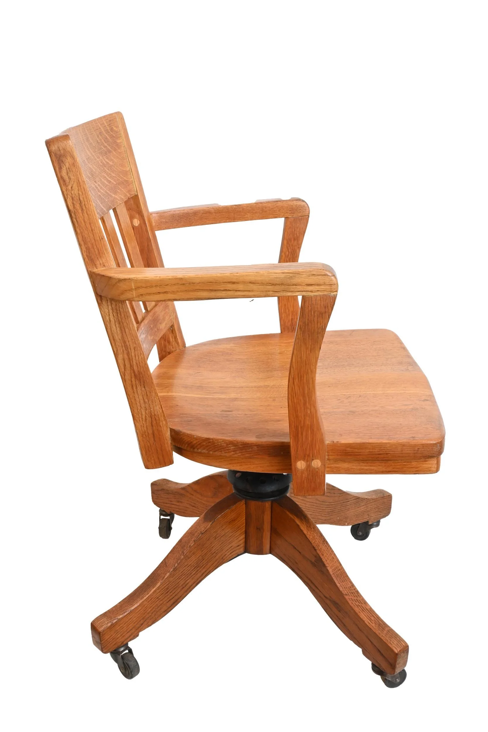 24984+qsawn+oak+arm+chair+3.jpg
