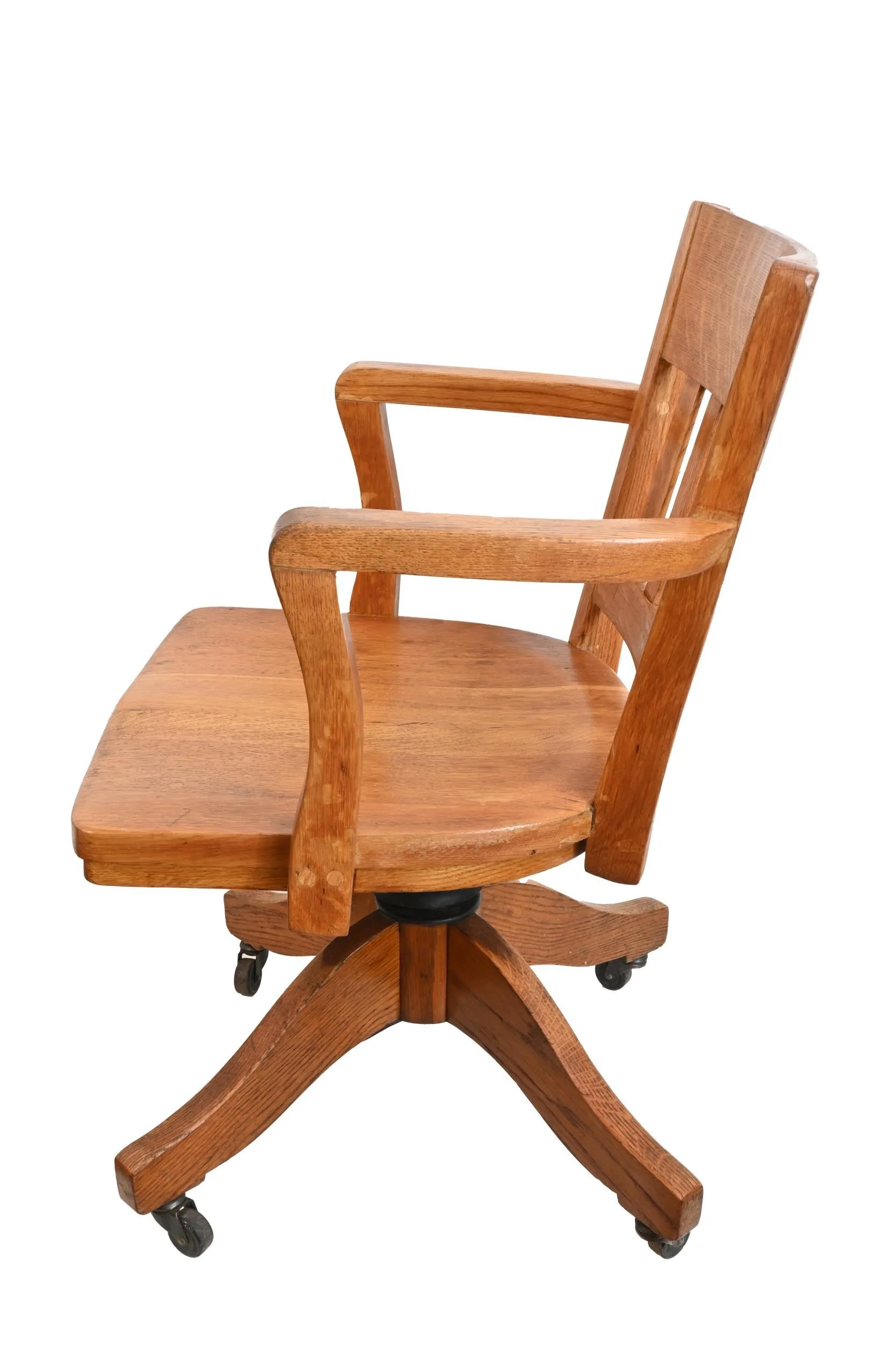 24984+qsawn+oak+arm+chair+4.jpg