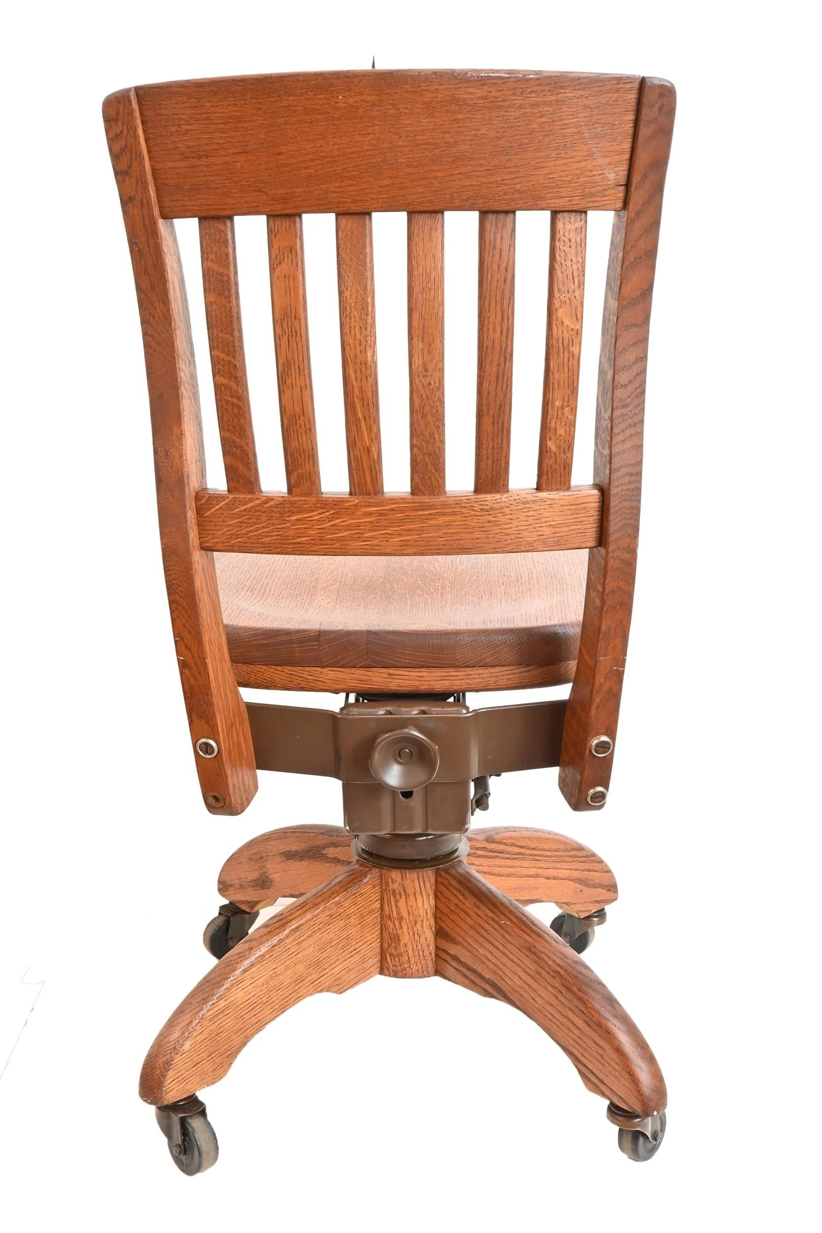 24982+slat+back+qsawn+rolling+chair+2.jpg
