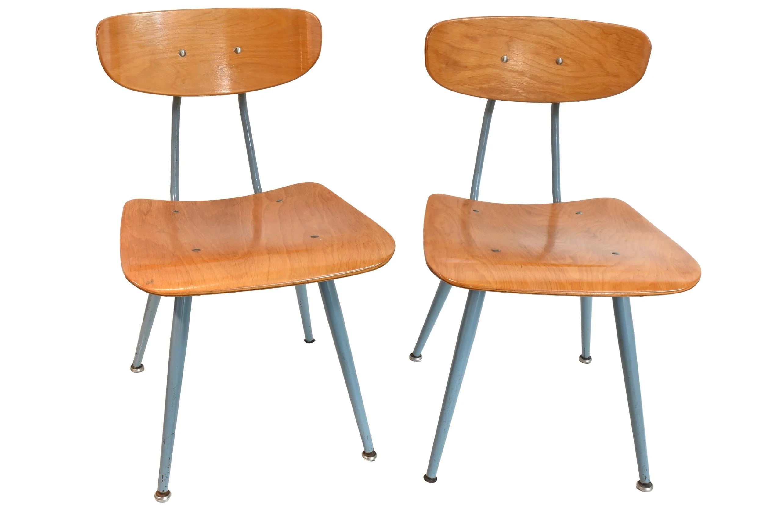 24981+mcm+blue+school+chair+2.jpg