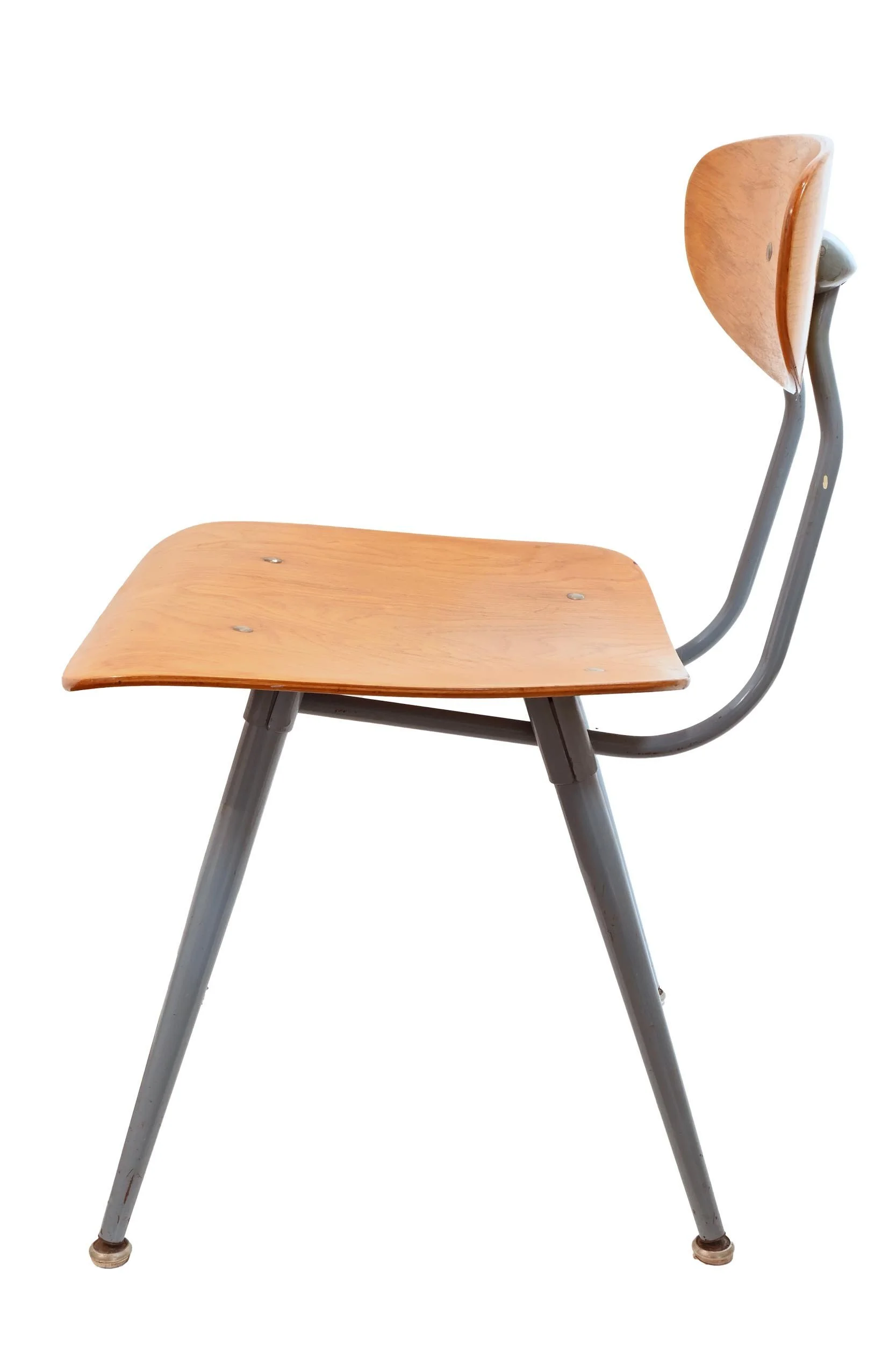 24981+mcm+blue+school+chair+1.jpg