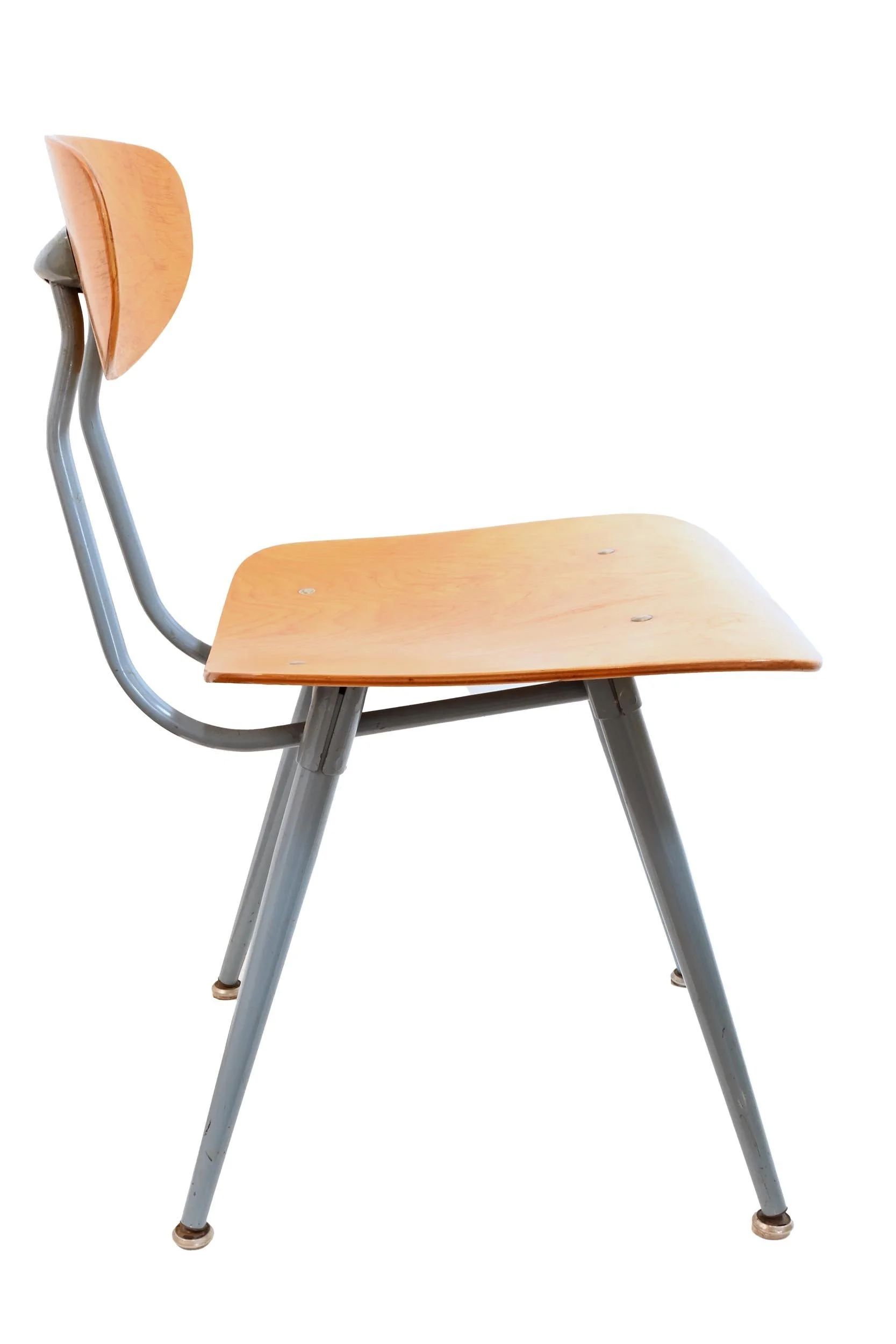 24981+mcm+blue+school+chair+4.jpg