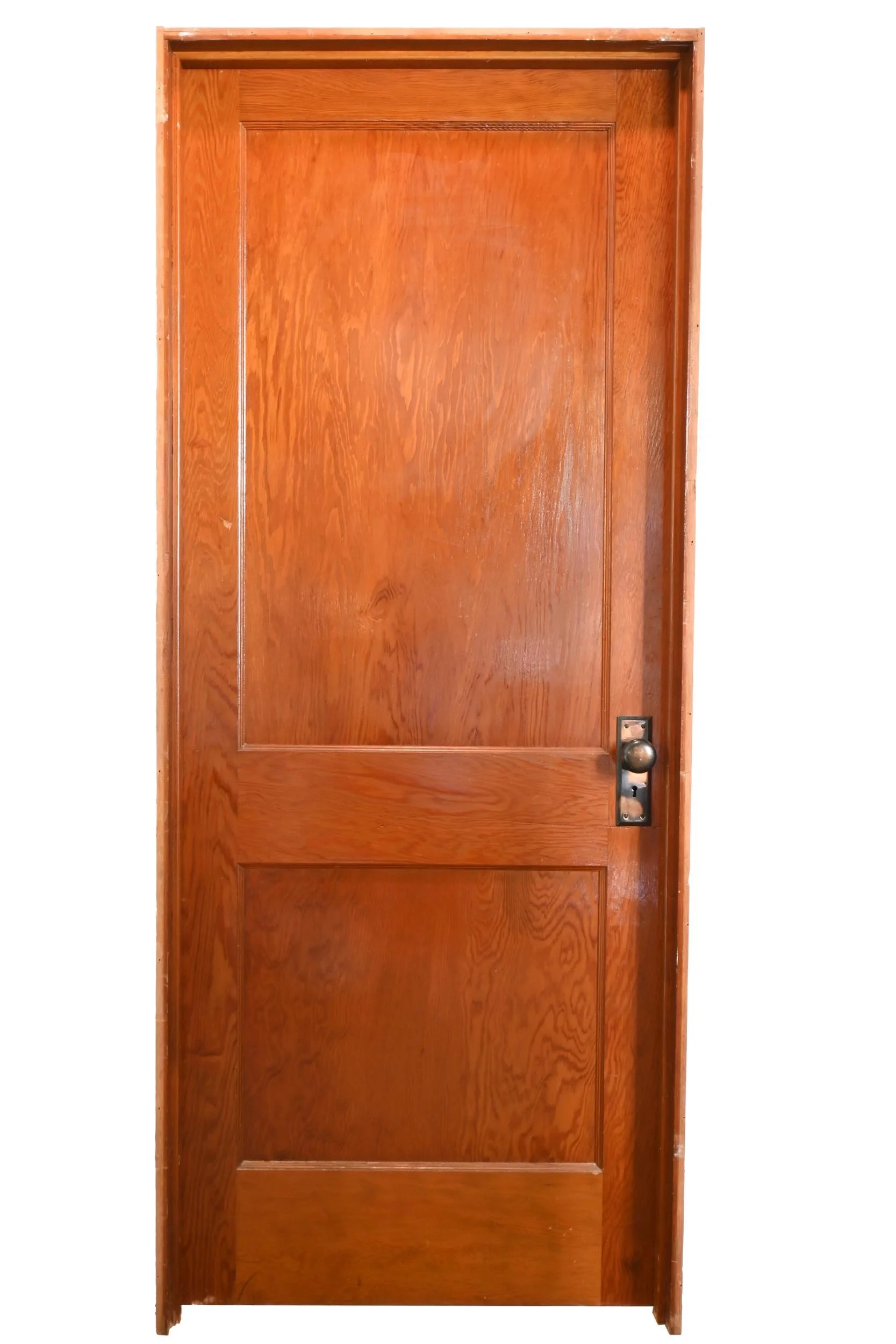 24968+fir+pine+2+panel+doors+and+trim+3.jpg
