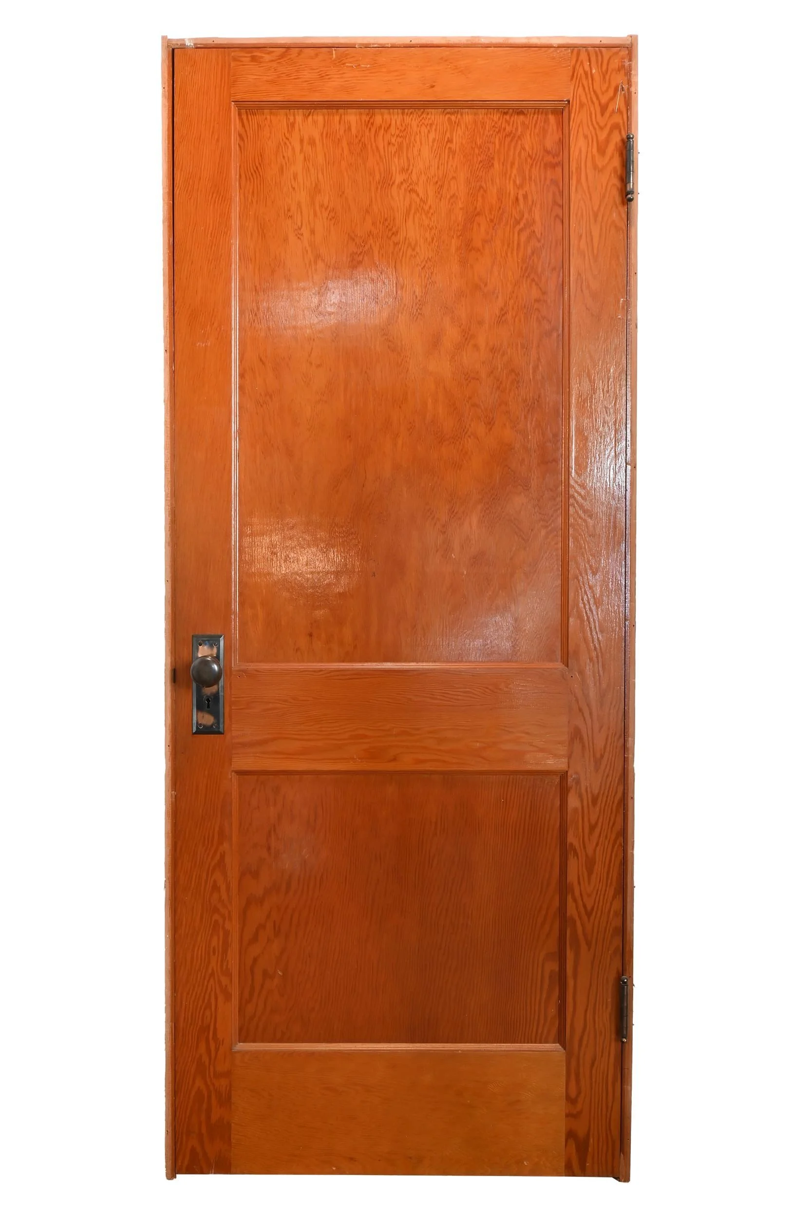 24968+fir+pine+2+panel+doors+and+trim+4.jpg
