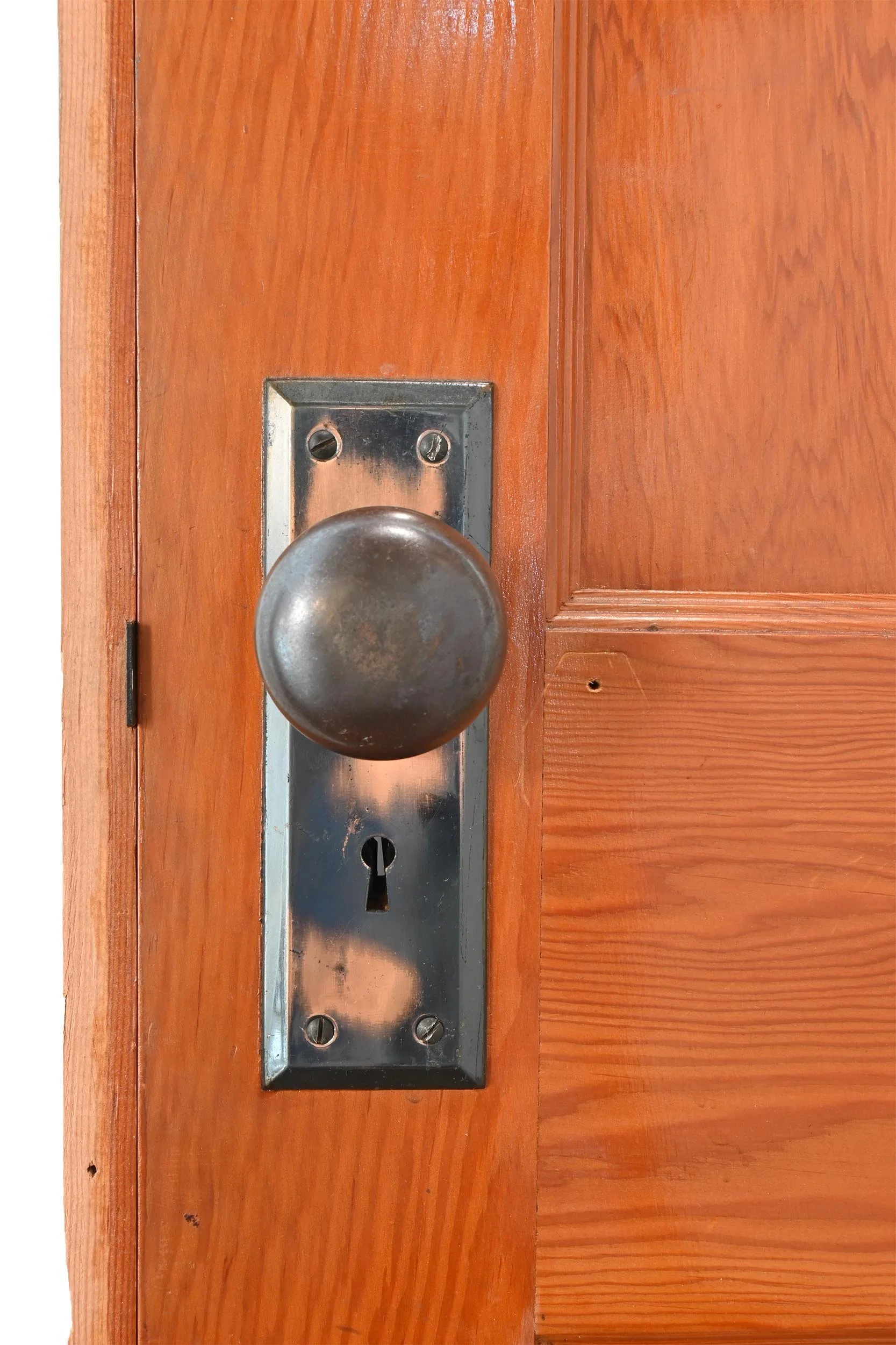 24968+fir+pine+2+panel+doors+and+trim+7.jpg