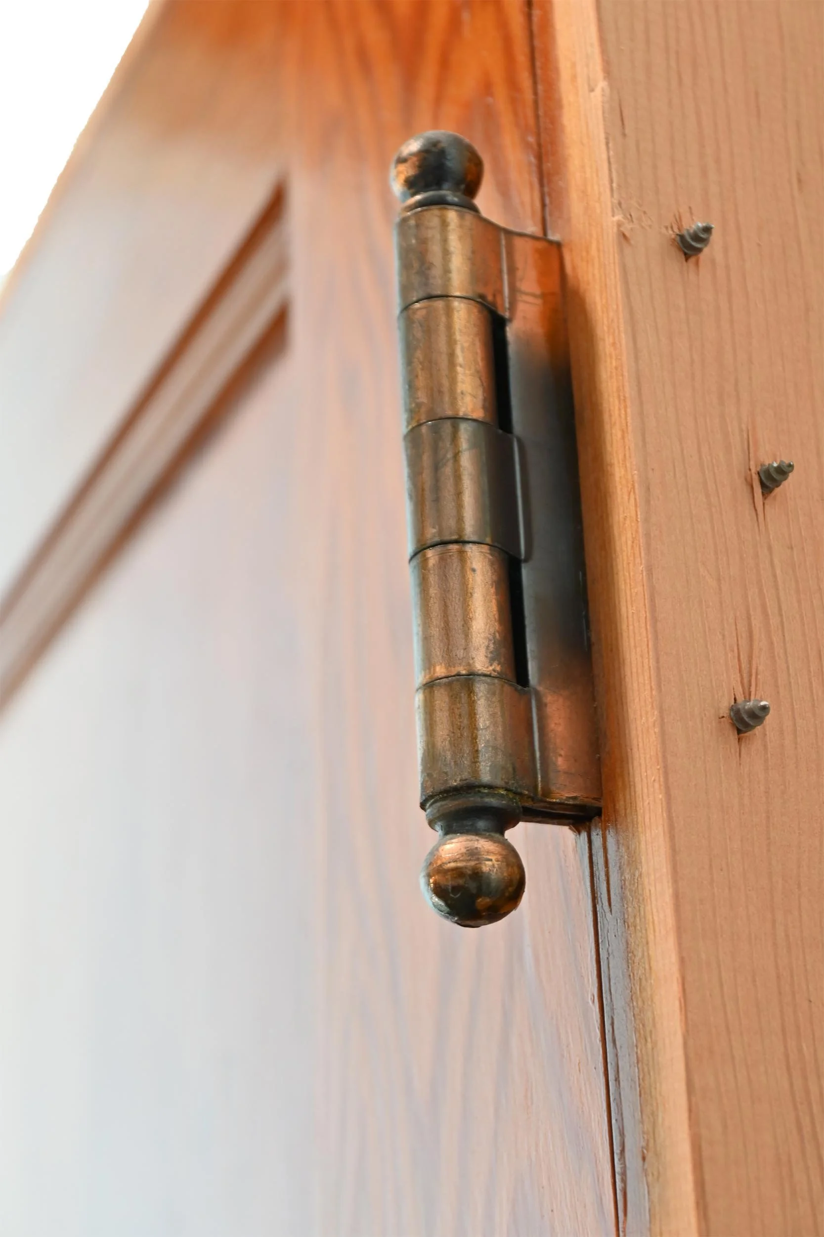 24968+fir+pine+2+panel+doors+and+trim+6.jpg