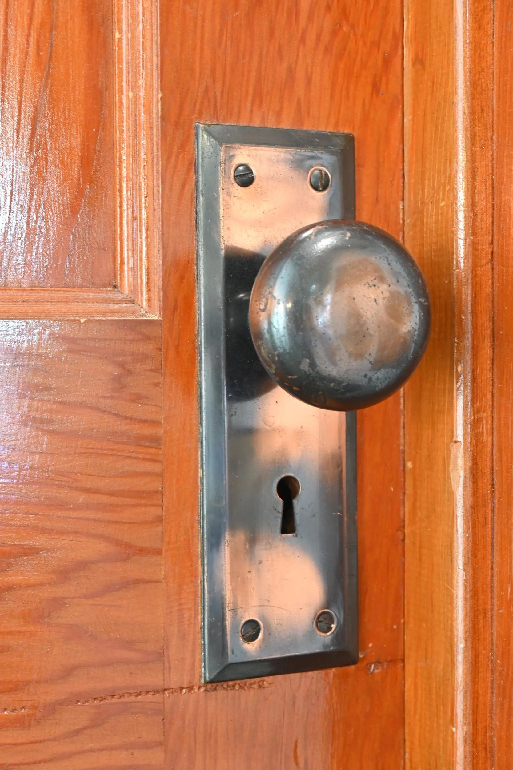 24968+fir+pine+2+panel+doors+and+trim+5.jpg