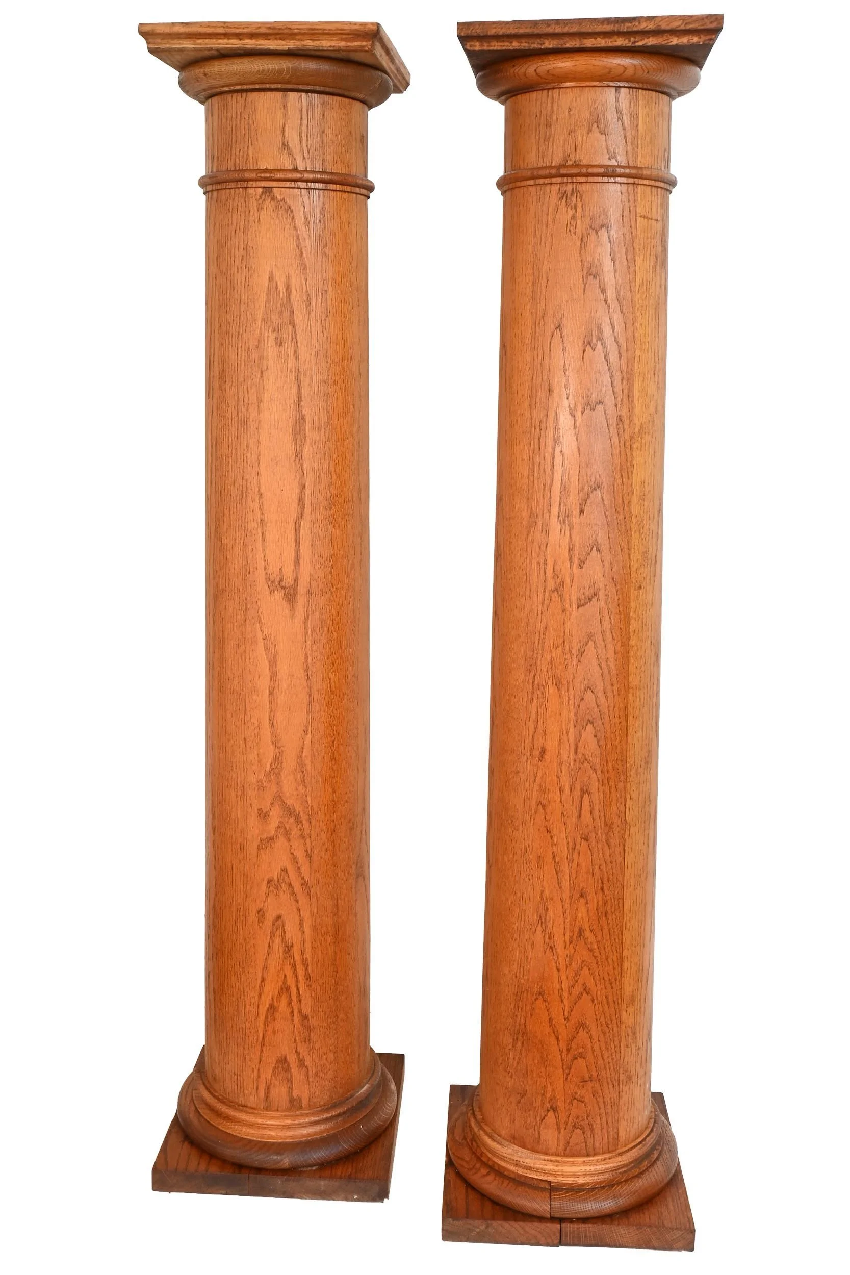 24822+oak+columns+2.jpg