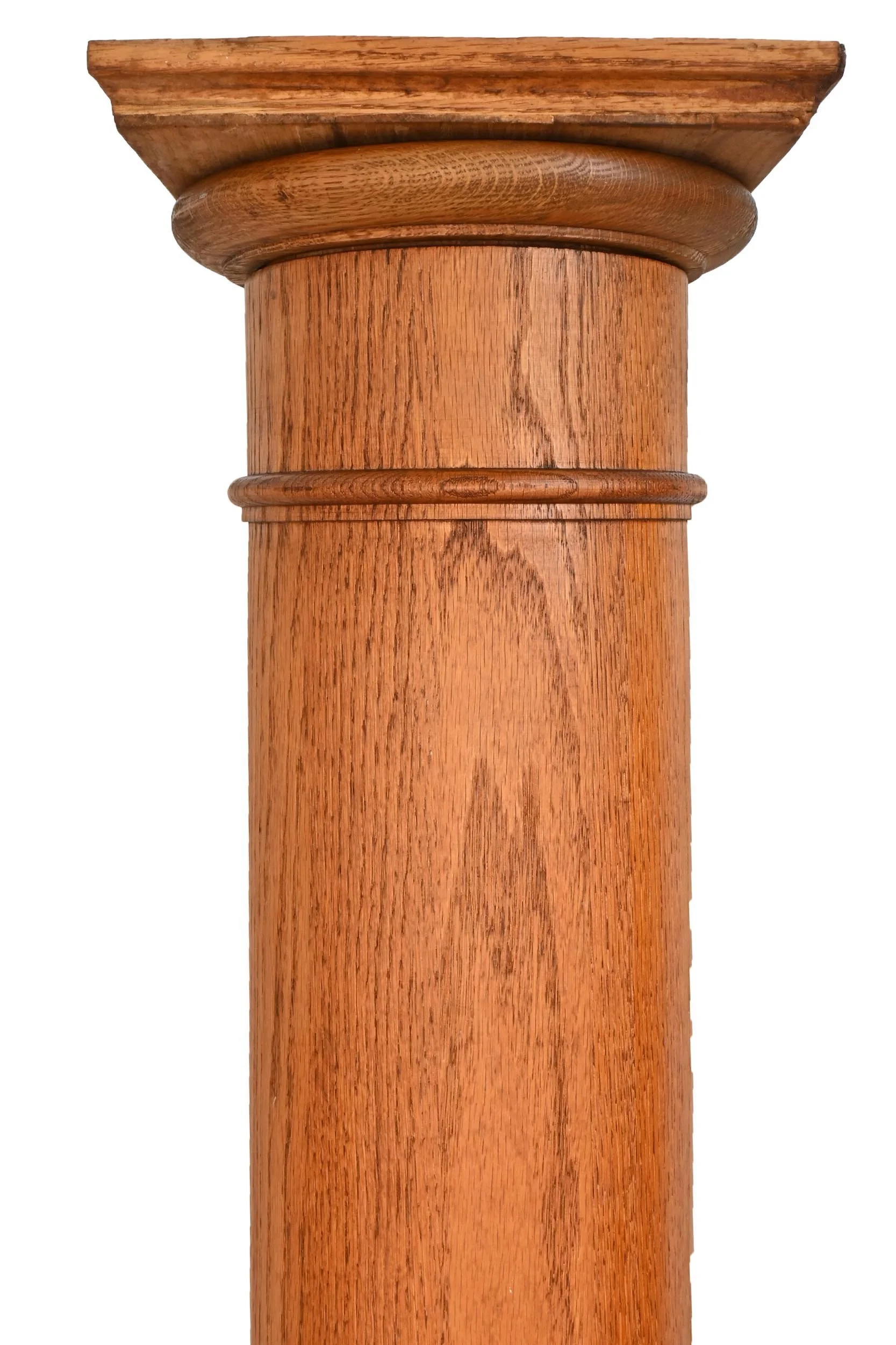 24822+oak+columns+3.jpg