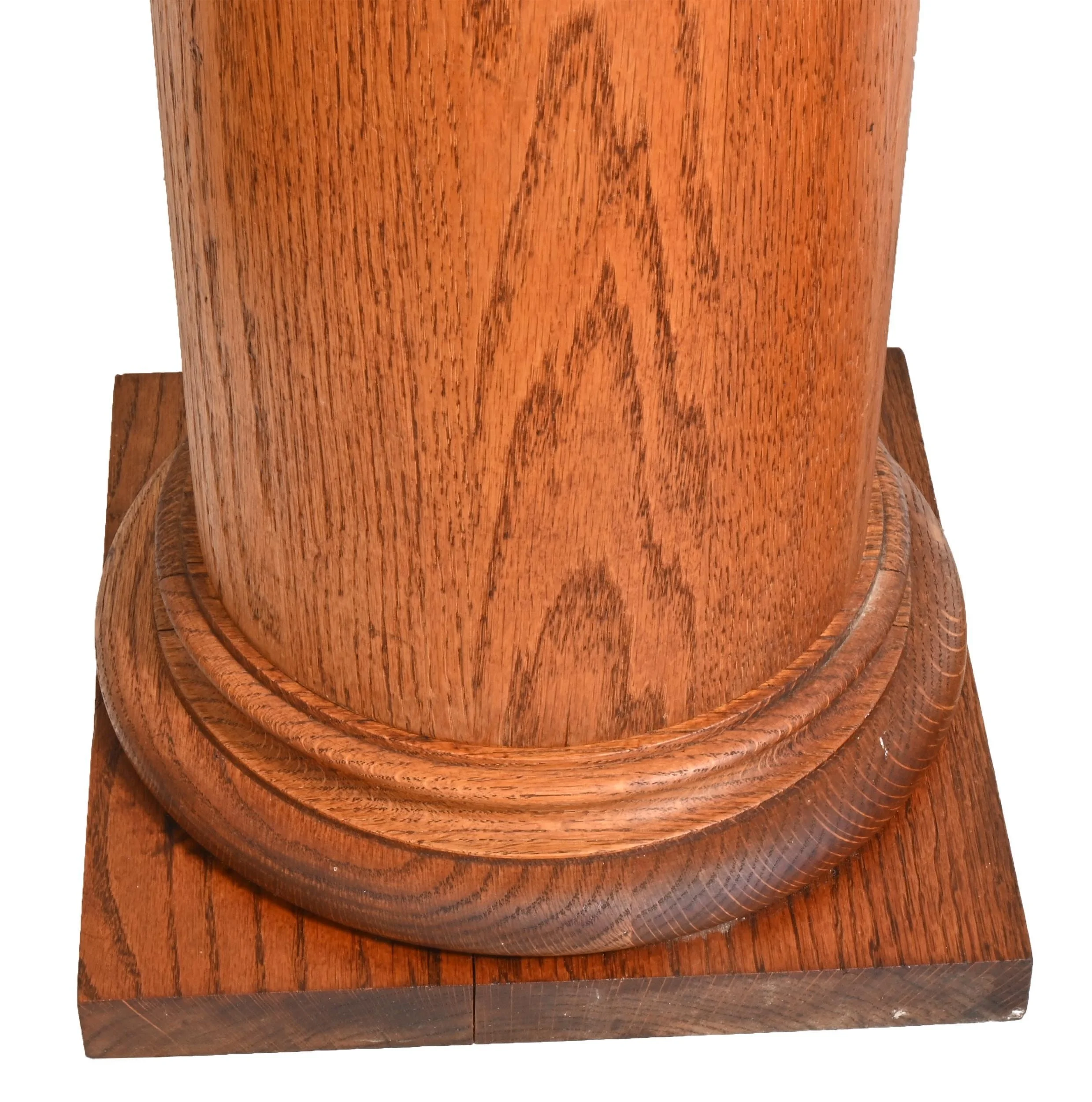 24822+oak+columns+5.jpg
