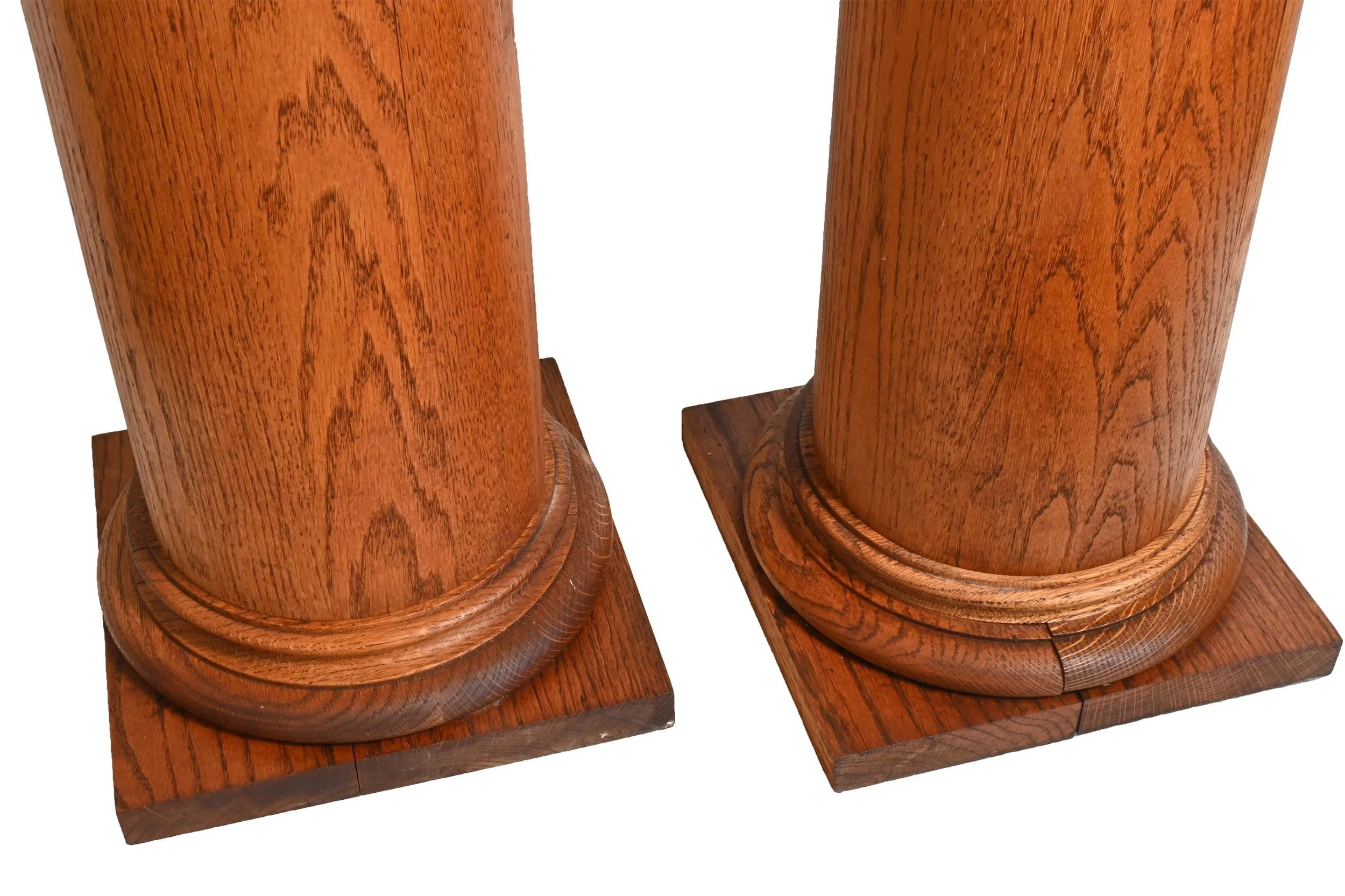 24822+oak+columns+6.jpg