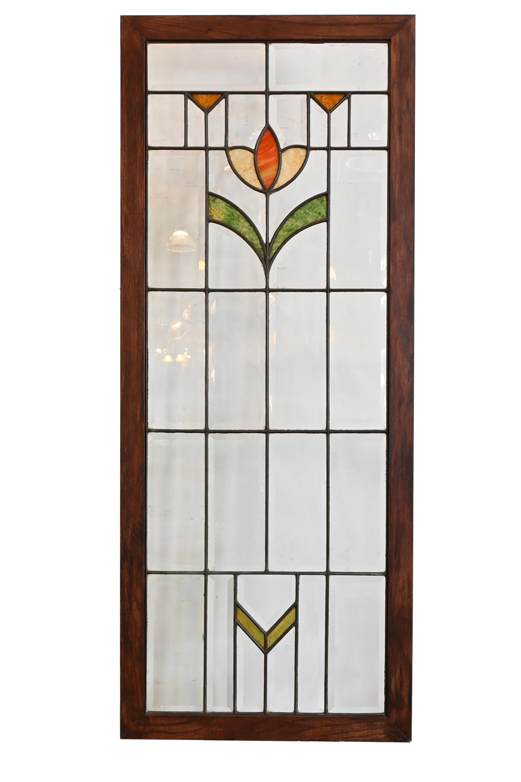 24986+prairie+flower+beveled+window+1.jpg