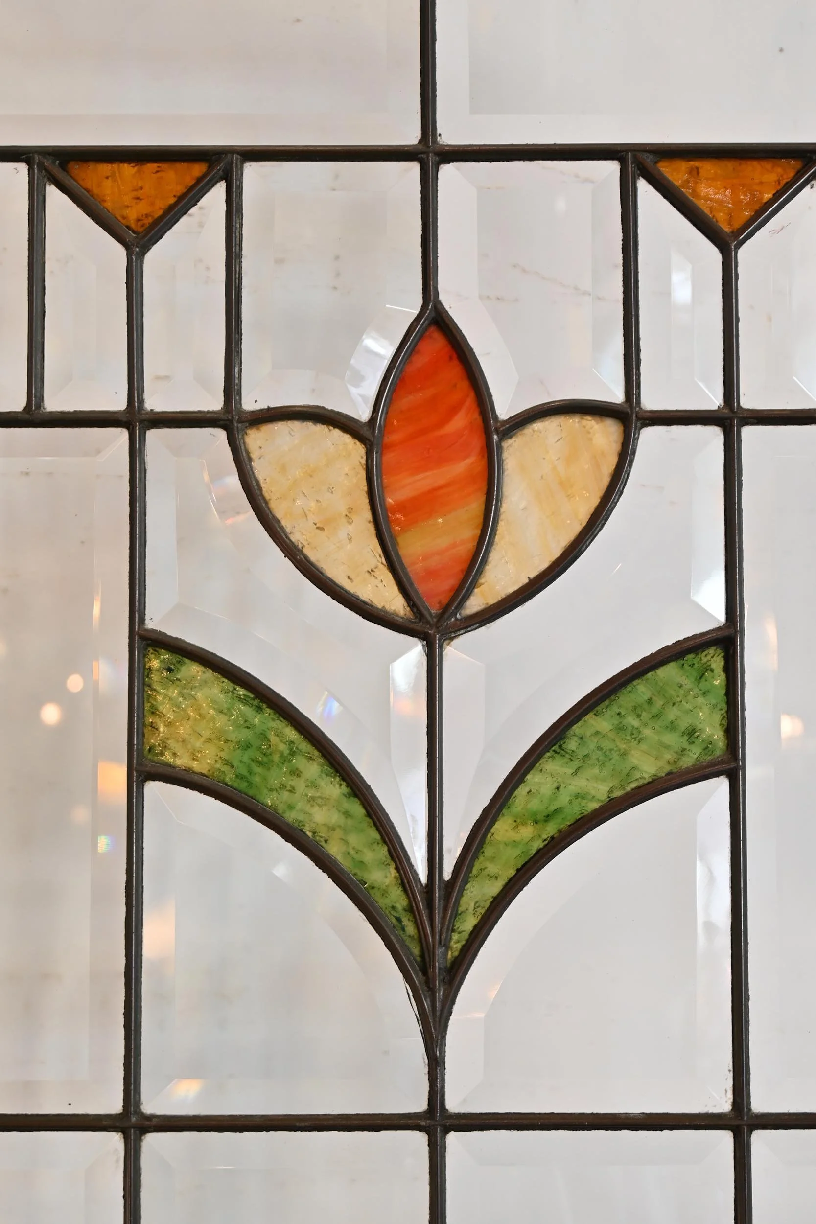 24986+prairie+flower+beveled+window+3.jpg