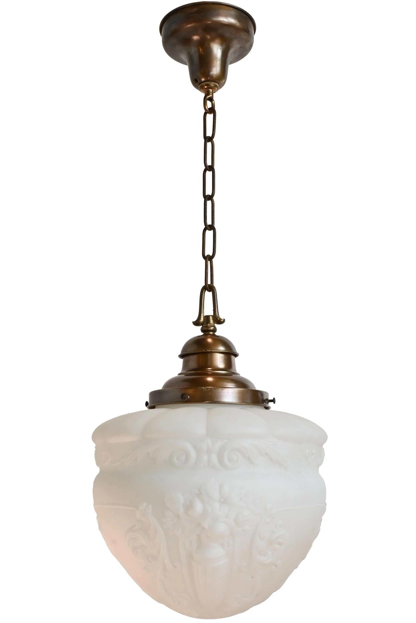 24428+deep+molded+globe+orub+fixture+4.jpg
