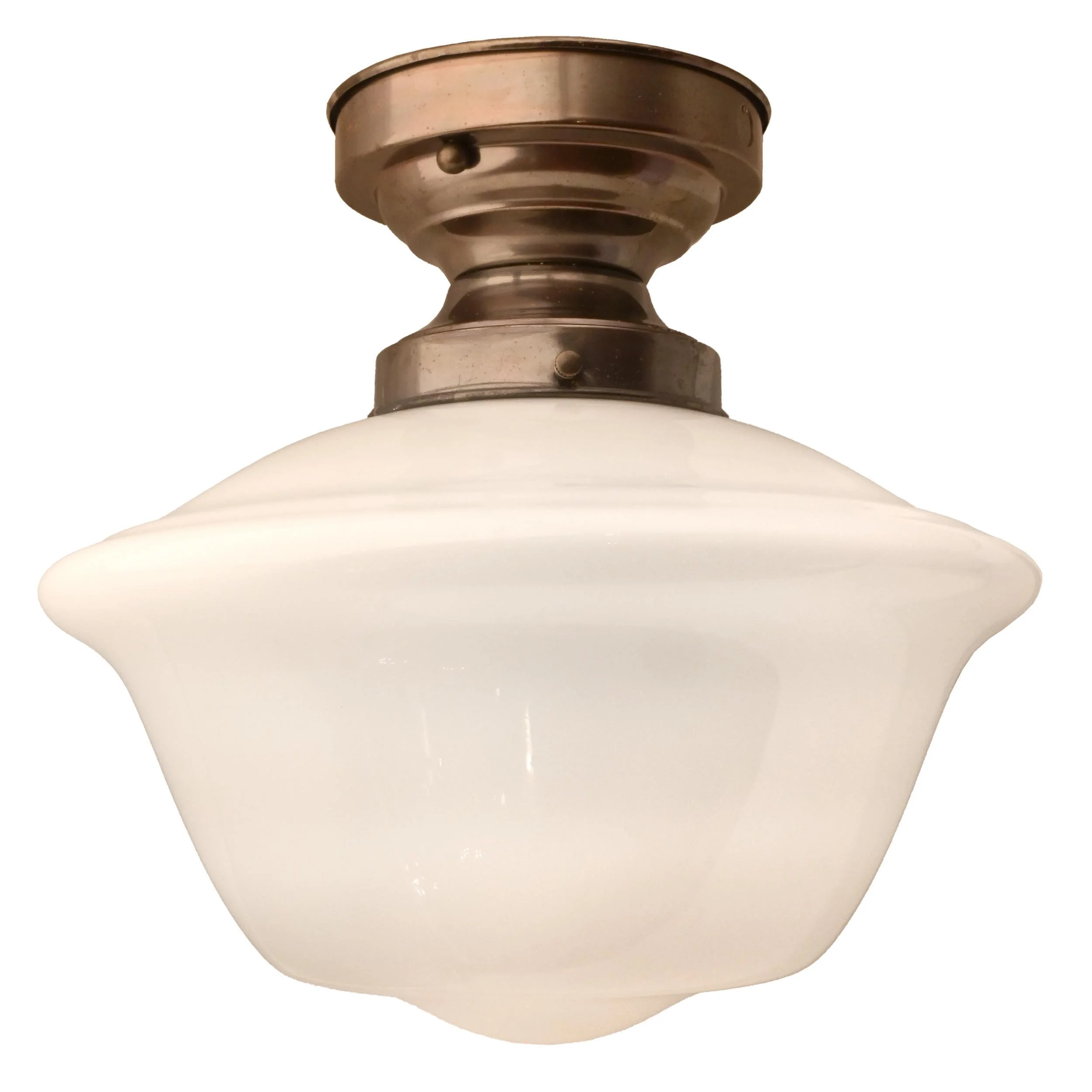 24987+dark+brass+schoolhouse+flushmount+1.jpg