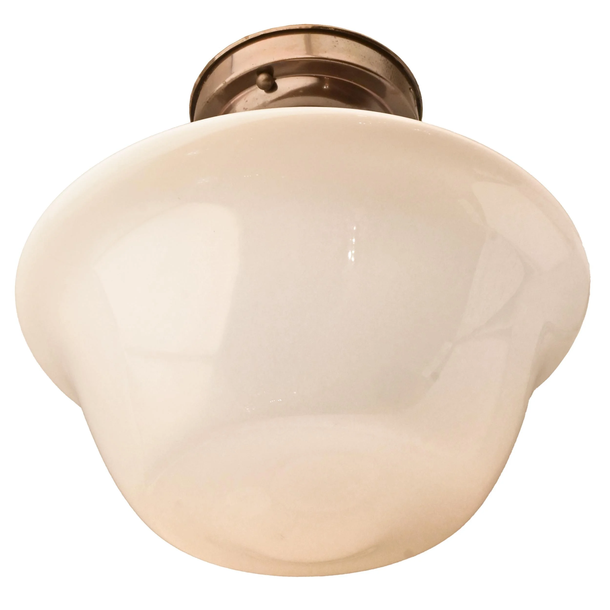 24987+dark+brass+schoolhouse+flushmount+2.jpg