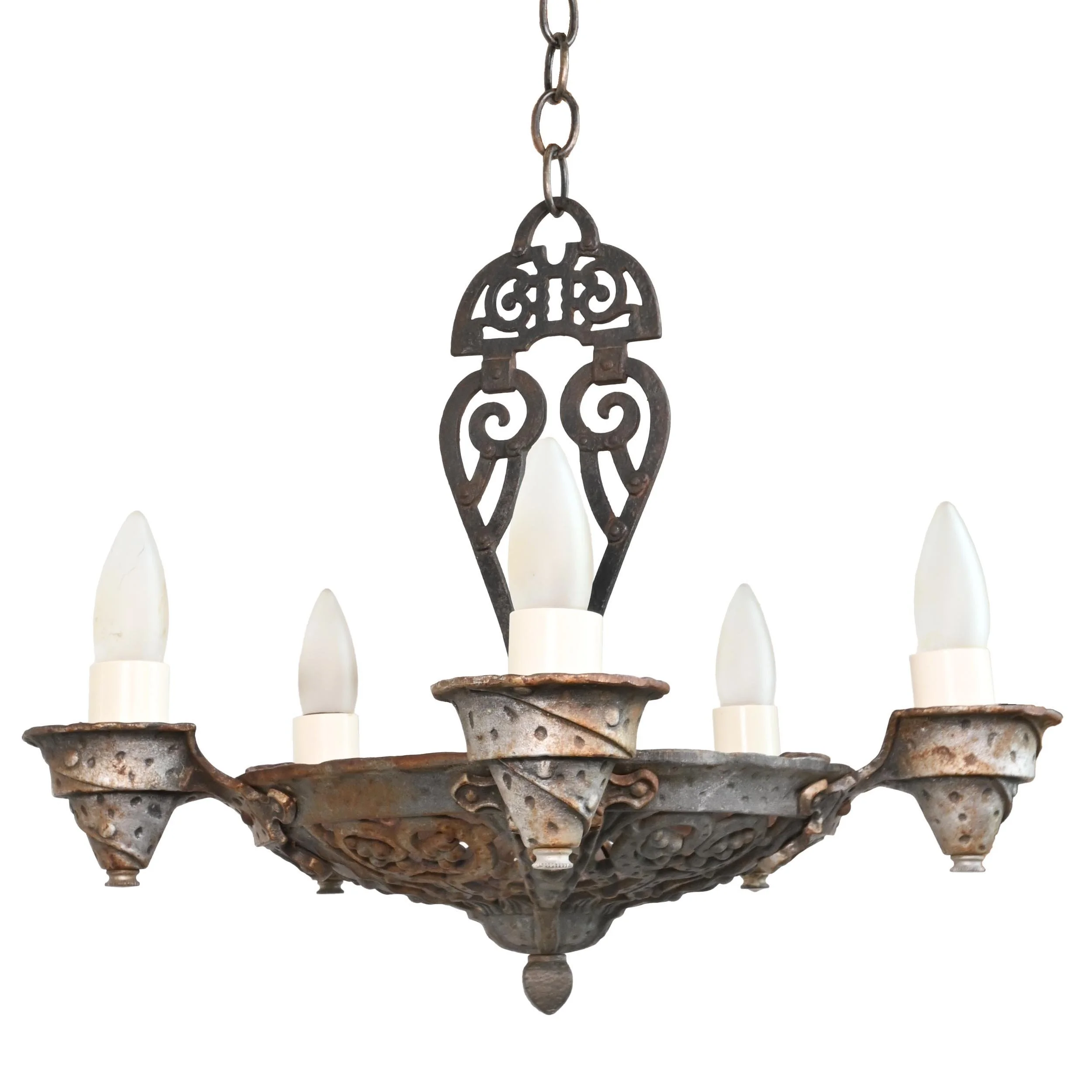 24014+puritan+cast+iron+tudor+five+candle+chandelier+2.jpg