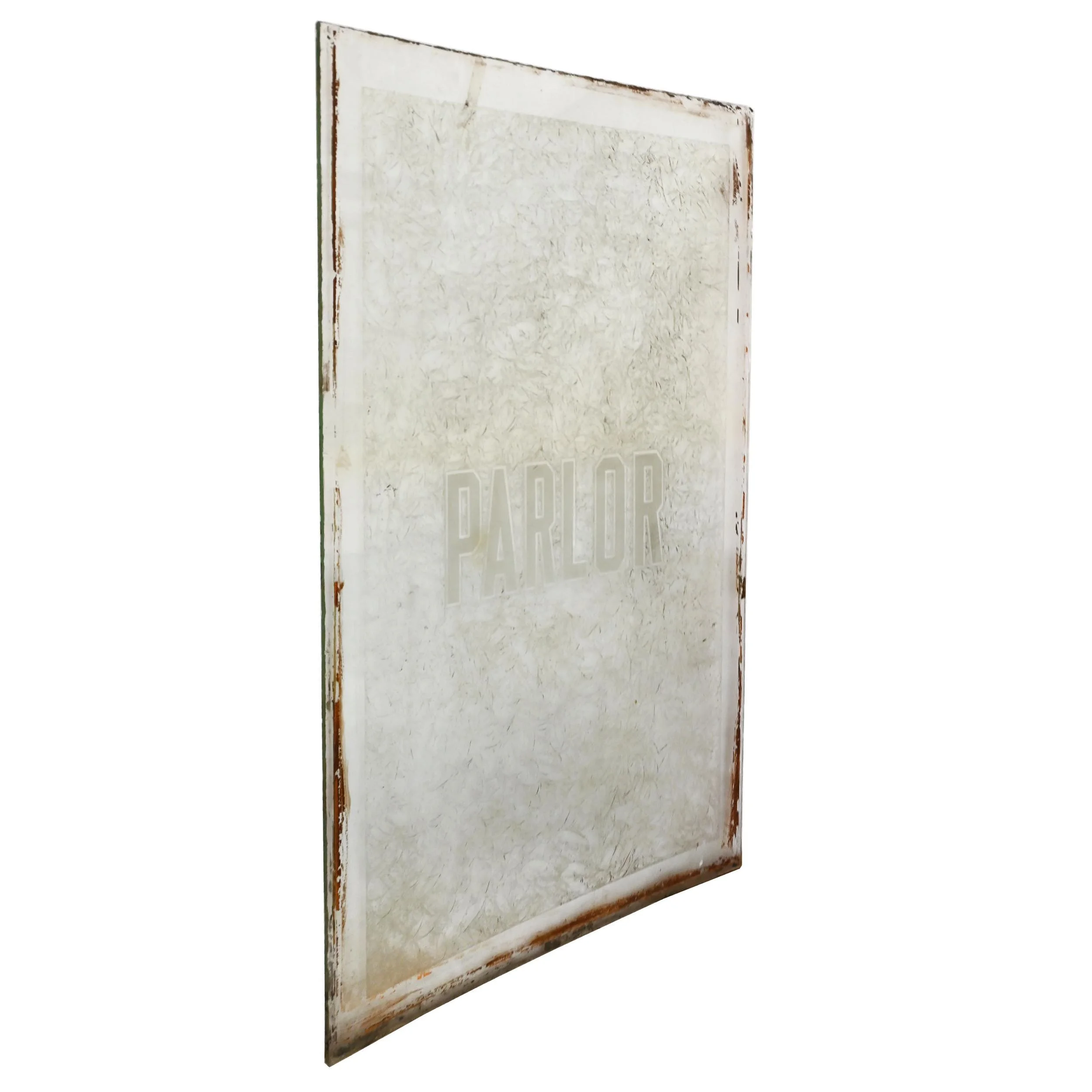 24990+parlor+etched+glass+door+panel+2.jpg