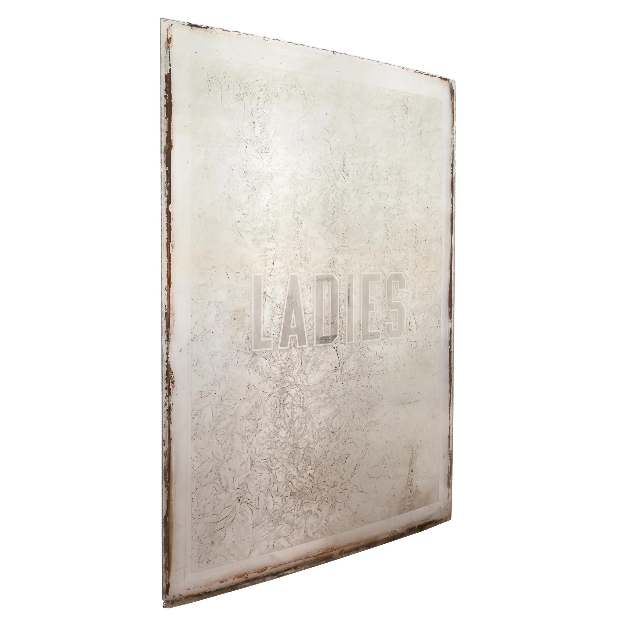 24989+ladies+etched+glass+door+panel+2.jpg