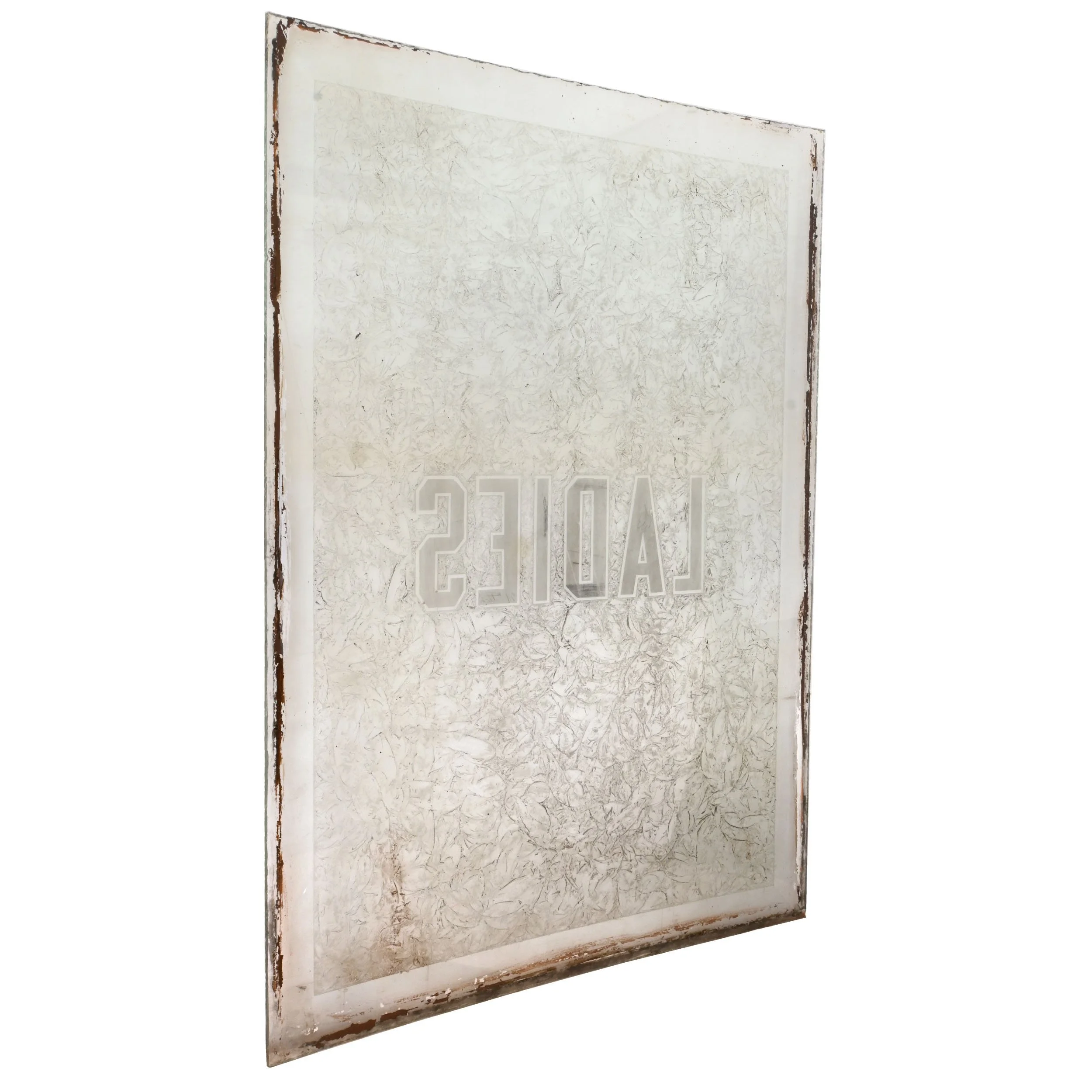 24989+ladies+etched+glass+door+panel+3.jpg