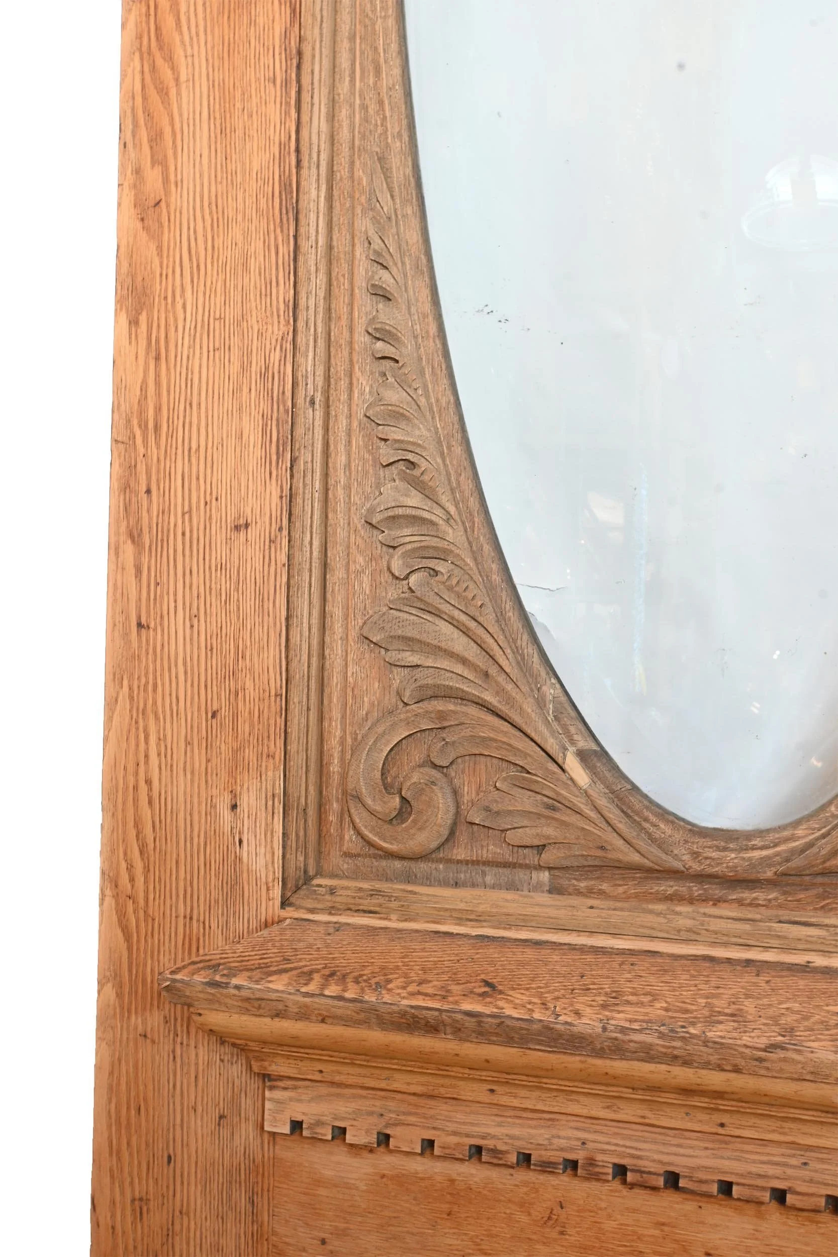 24785+full+view+beveled+oval+oak+entrance+door+2.jpg