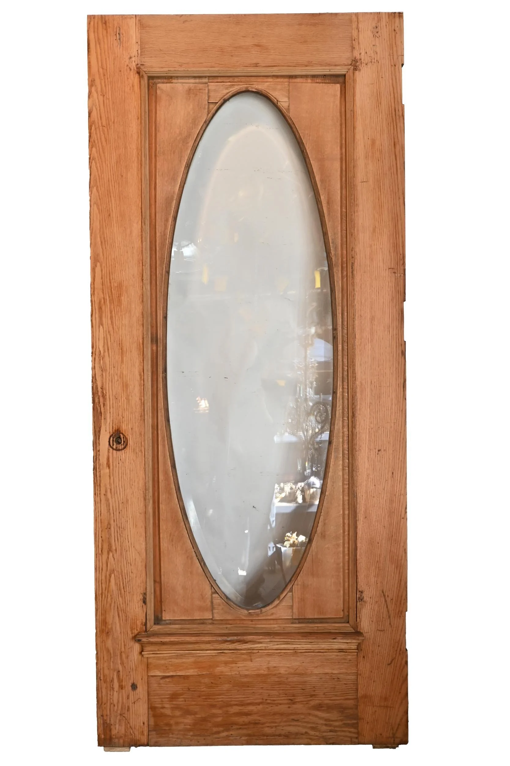 24785+full+view+beveled+oval+oak+entrance+door+3.jpg