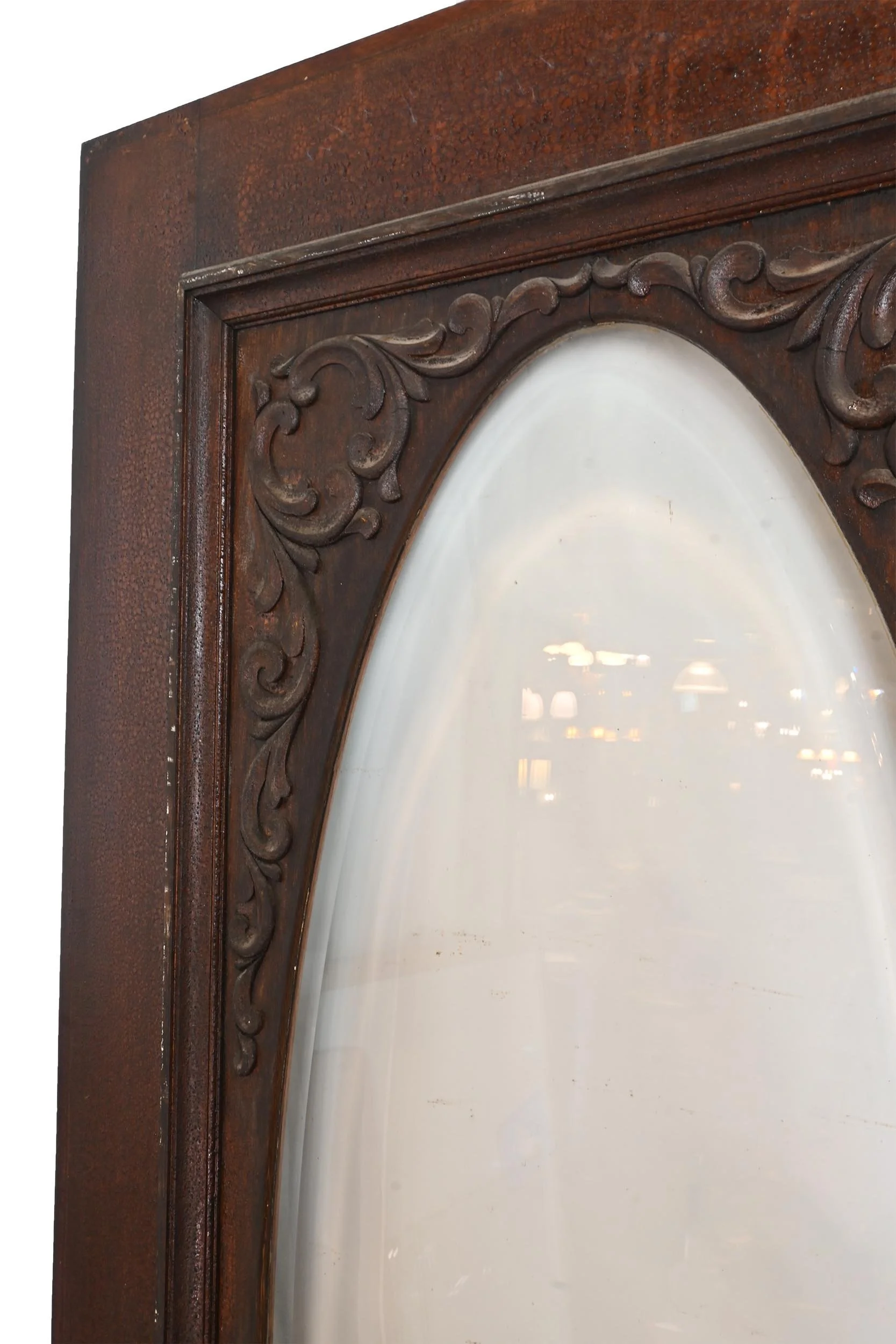 24788+full+view+beveled+oval+oak+carved+entrance+door+3.jpg