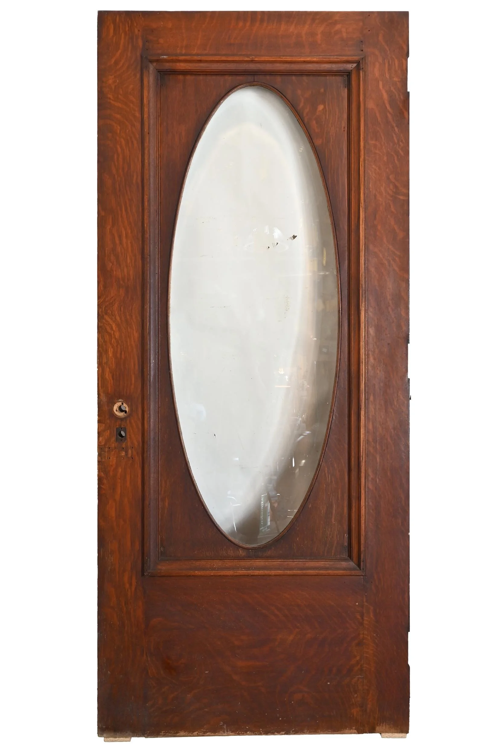 24788+full+view+beveled+oval+oak+carved+entrance+door+4.jpg