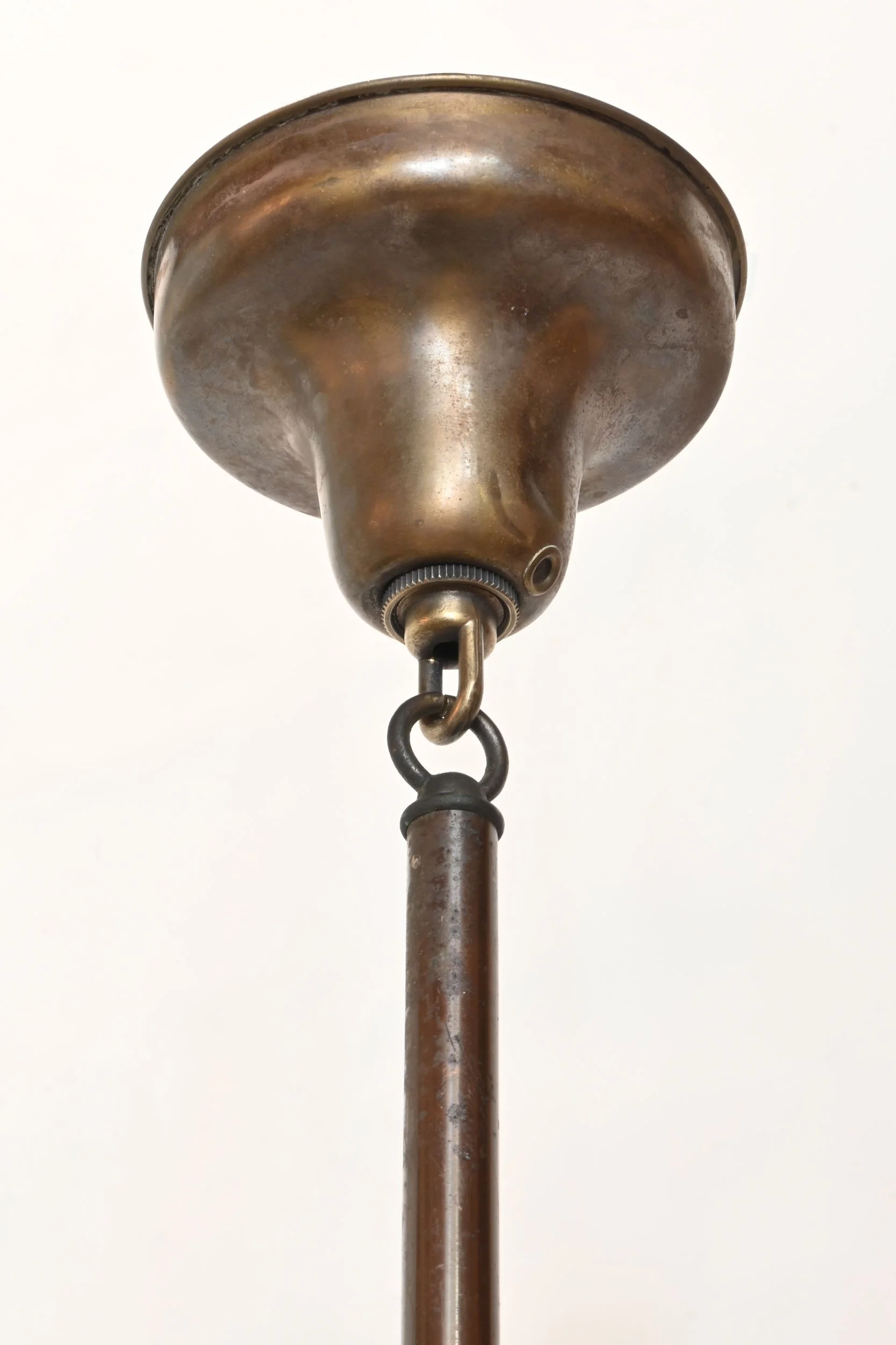24994+antique+brass+drop+pendant+with+schoolhouse+shade+3.jpg