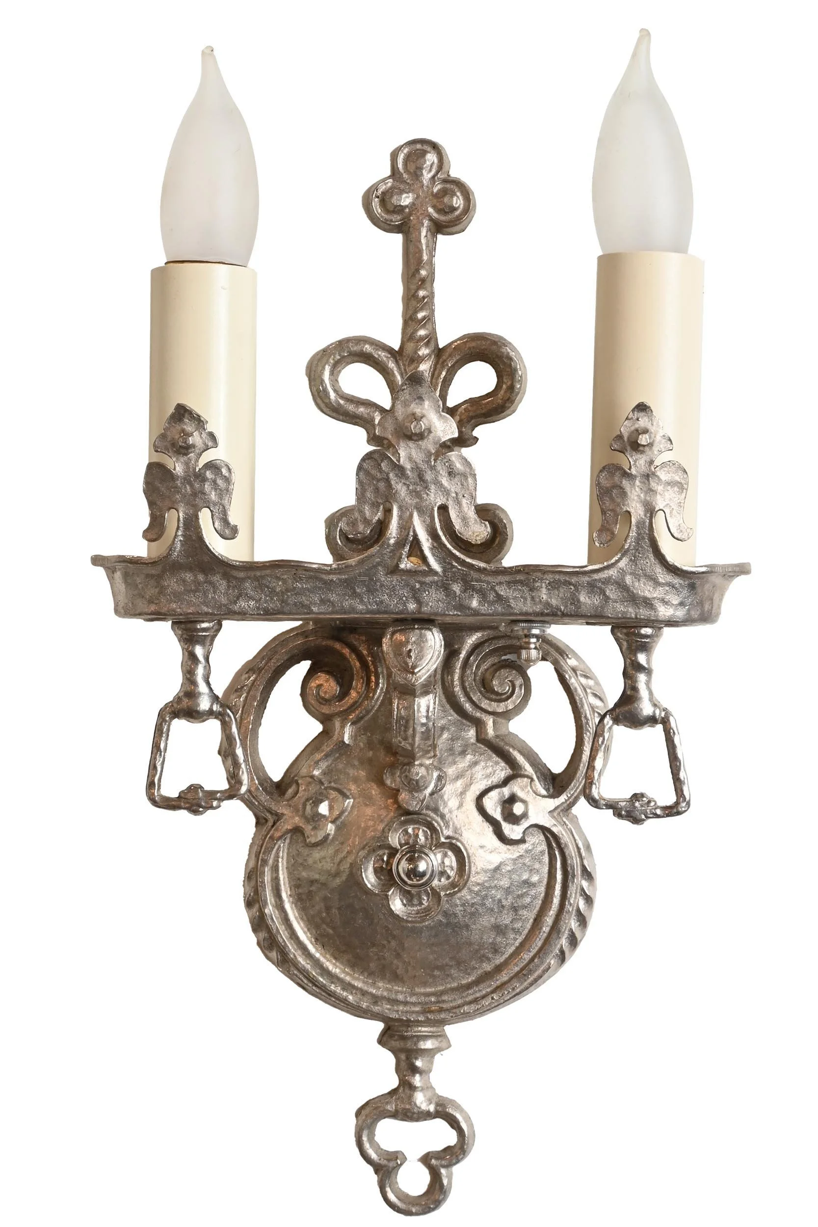 24988+lincoln+2+candle+1.jpg