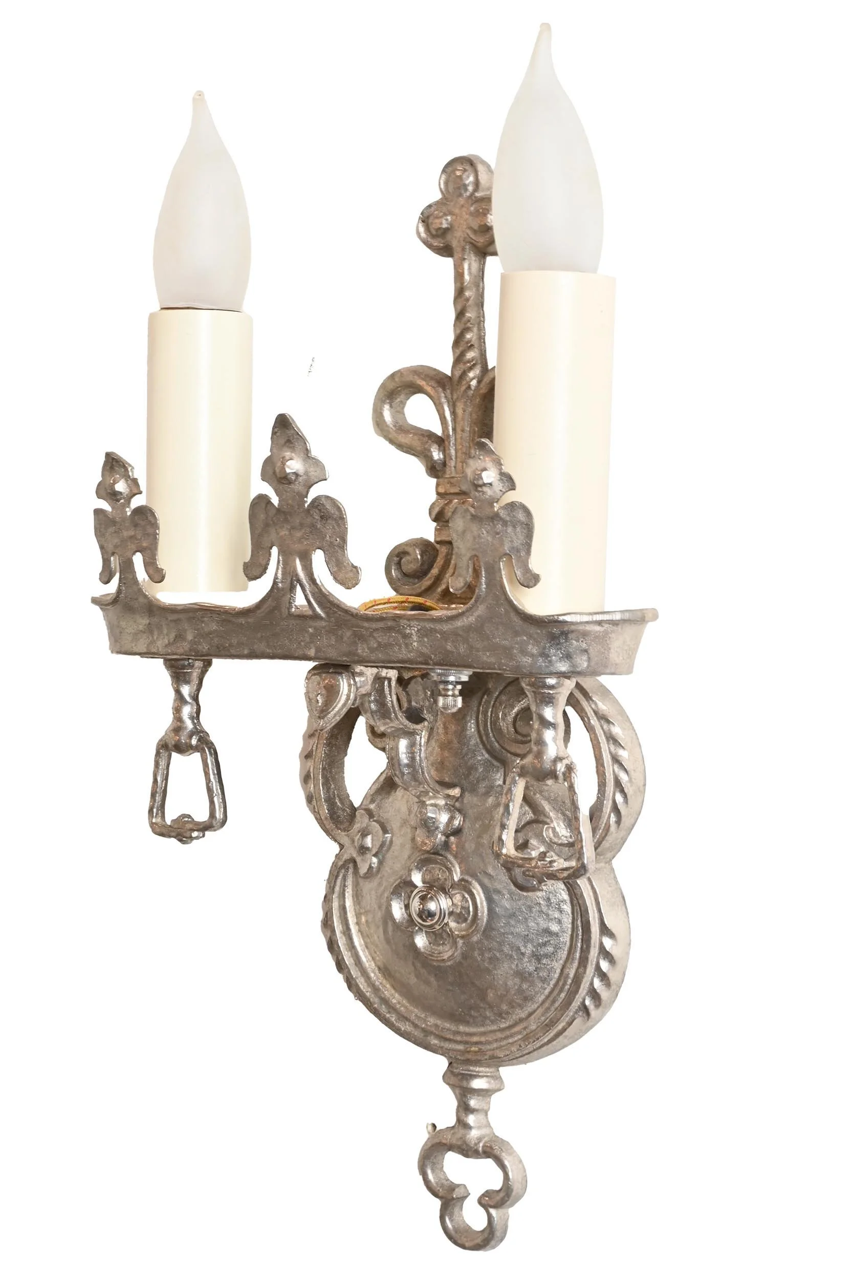 24988+lincoln+2+candle+3.jpg