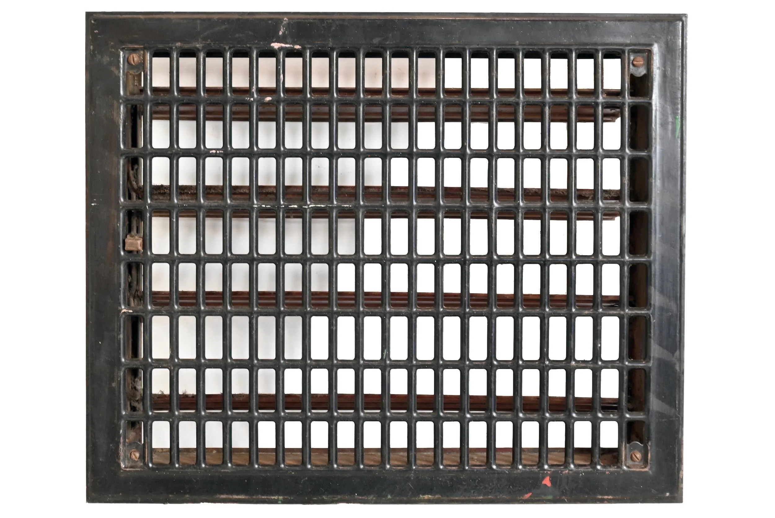 24991+large+floor+grate+1.jpg