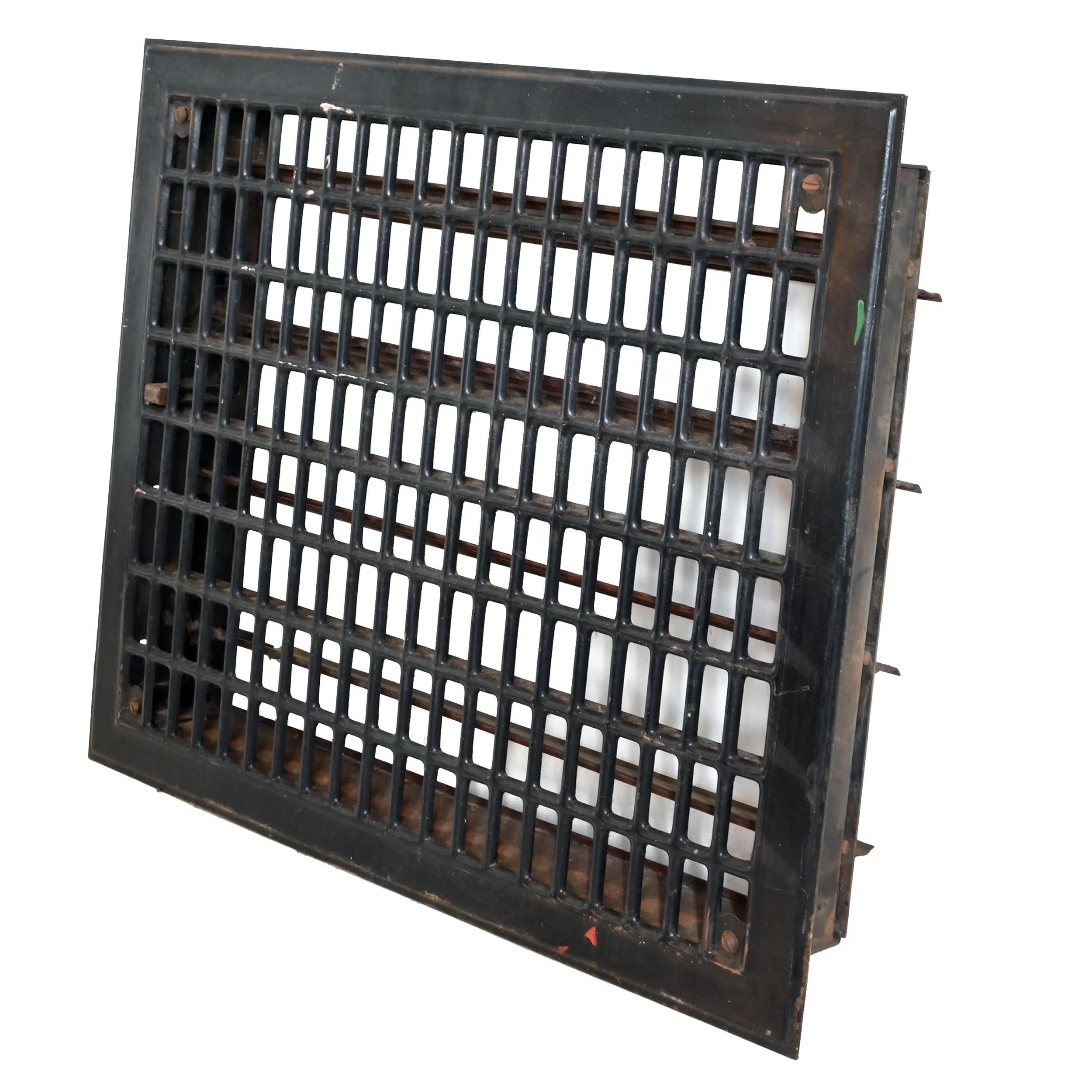 24991+large+floor+grate+3.jpg