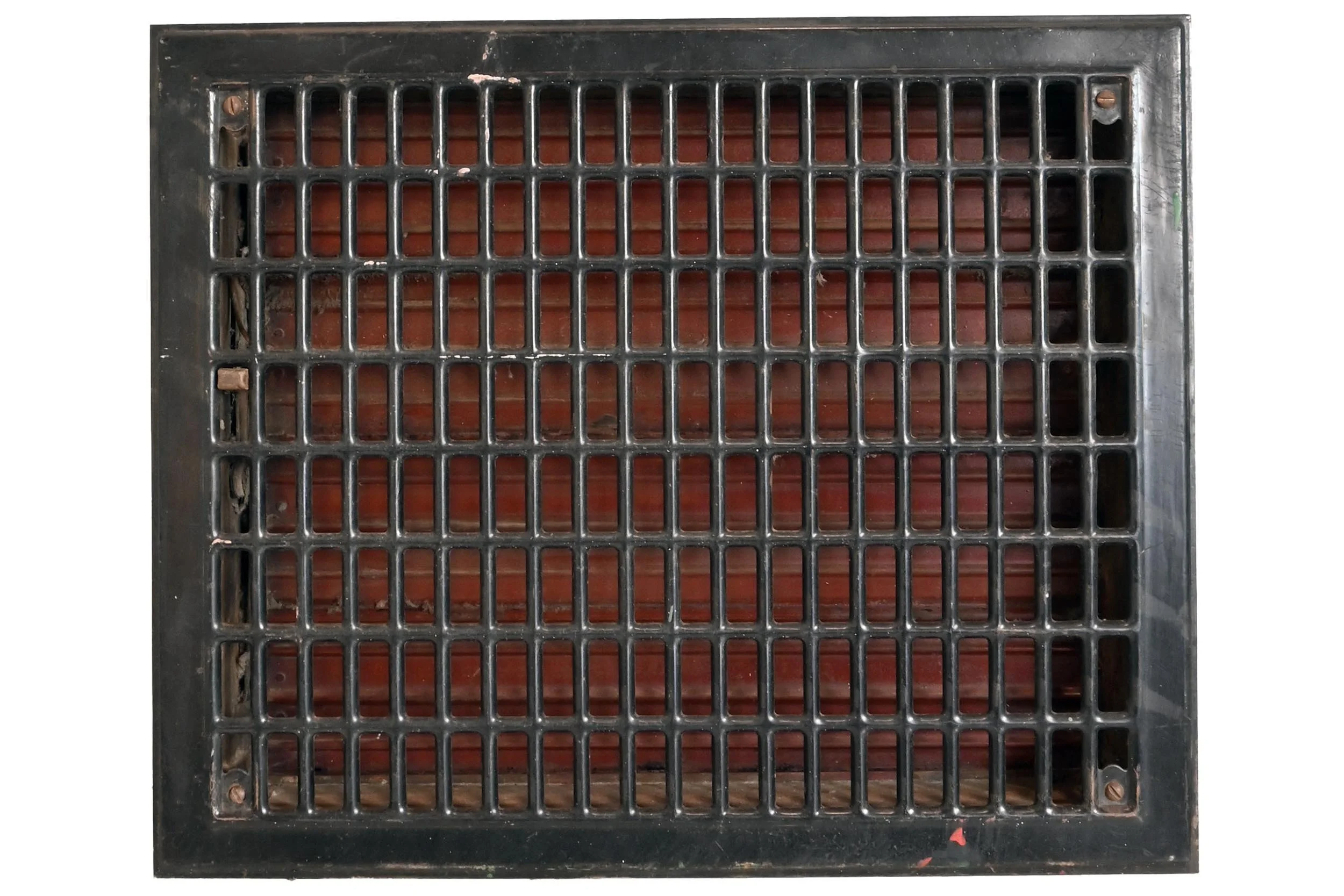 24991+large+floor+grate+2.jpg