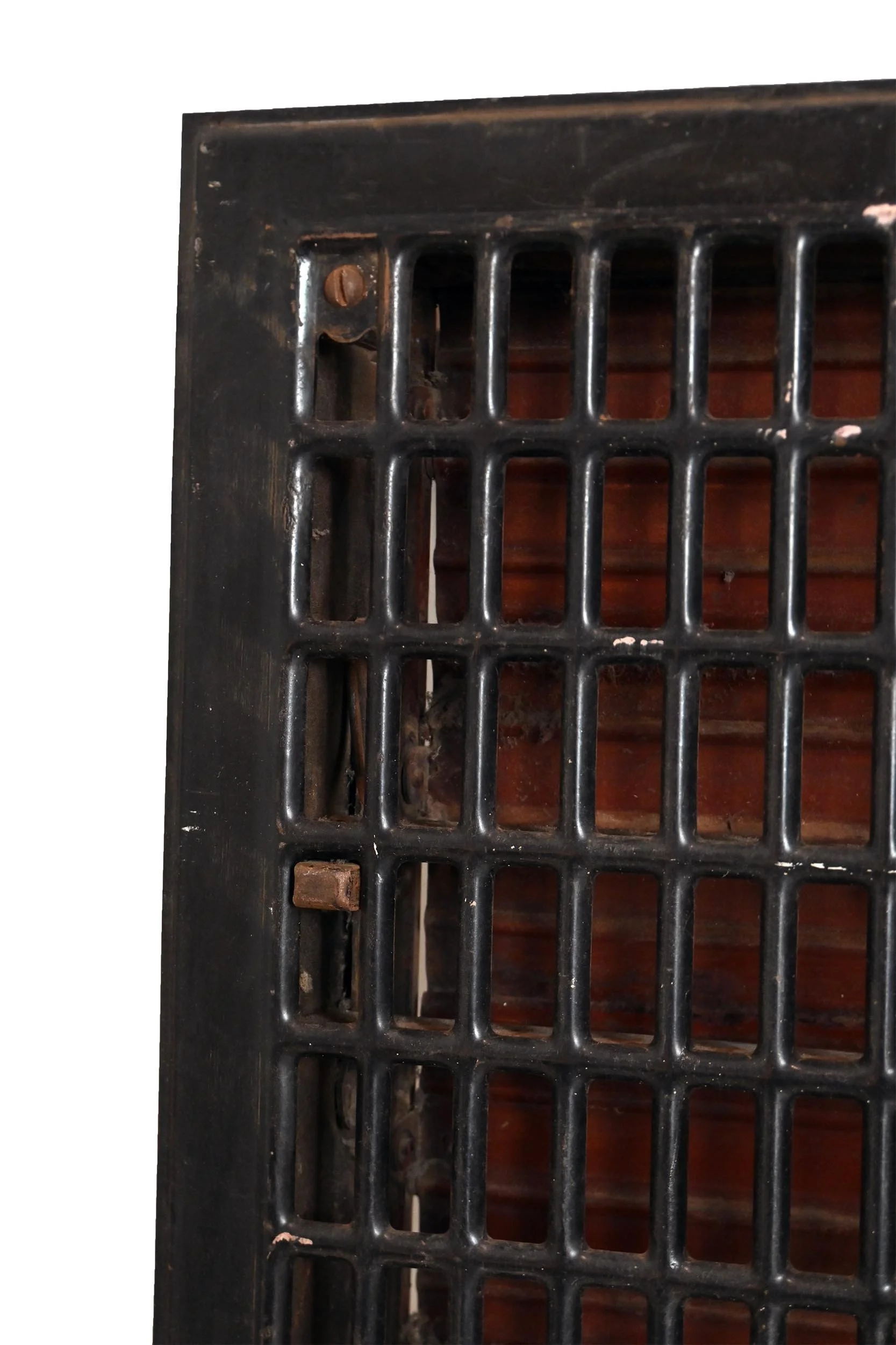 24991+large+floor+grate+4.jpg