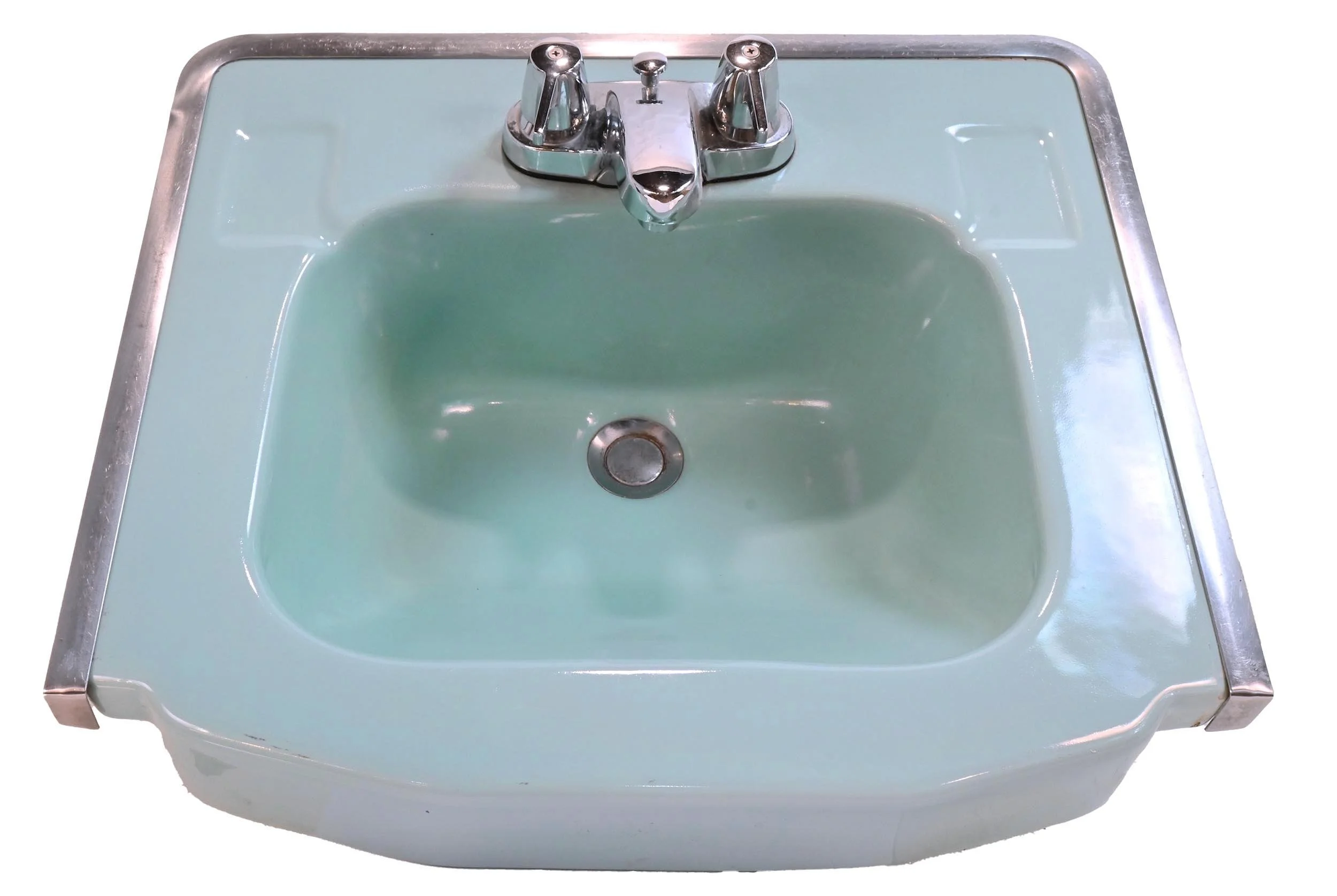 24971+pair+of+kohlers+2.jpg