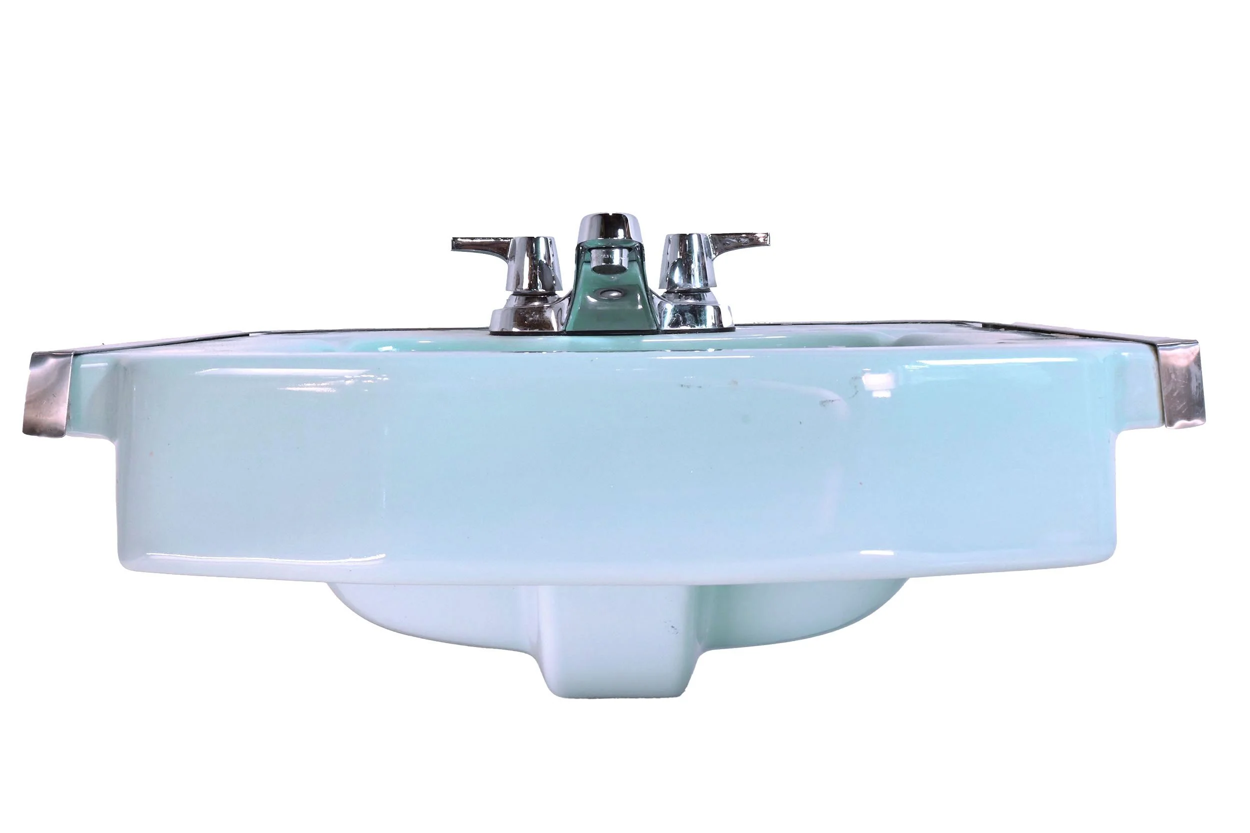 24971+pair+of+kohlers+3.jpg