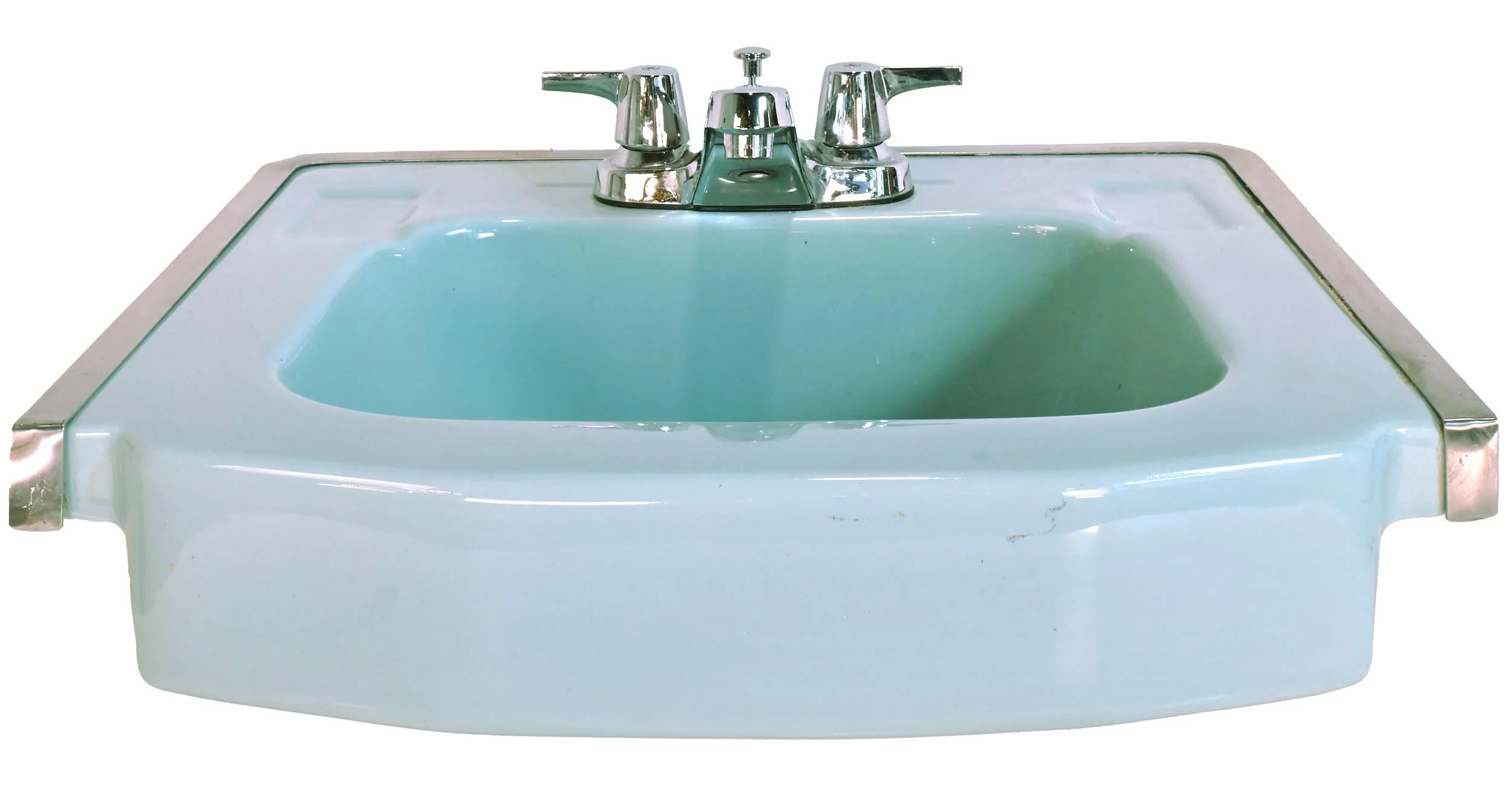 24971+pair+of+kohlers+5.jpg