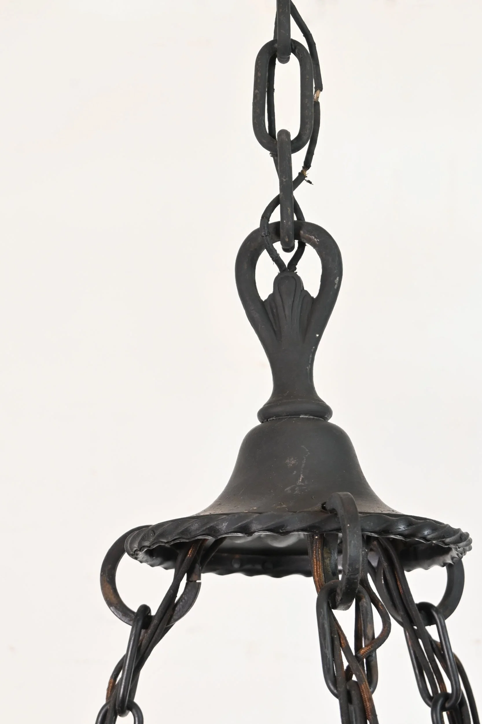 24996+44+inch+cast+iron+and+brass+six+candle+tudor+chandelier+5.jpg
