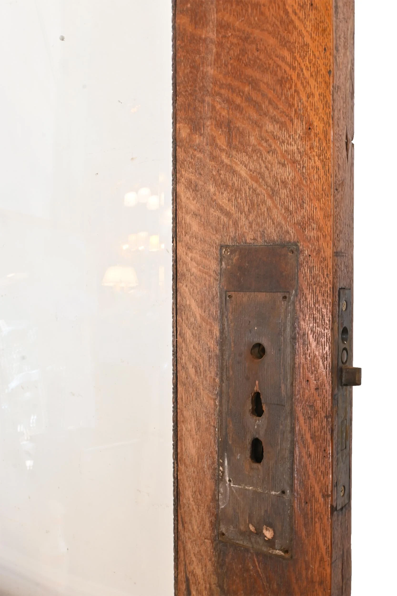 24784+full+view+beveled++tiger+oak+entrance+door+4+-+Copy.jpg