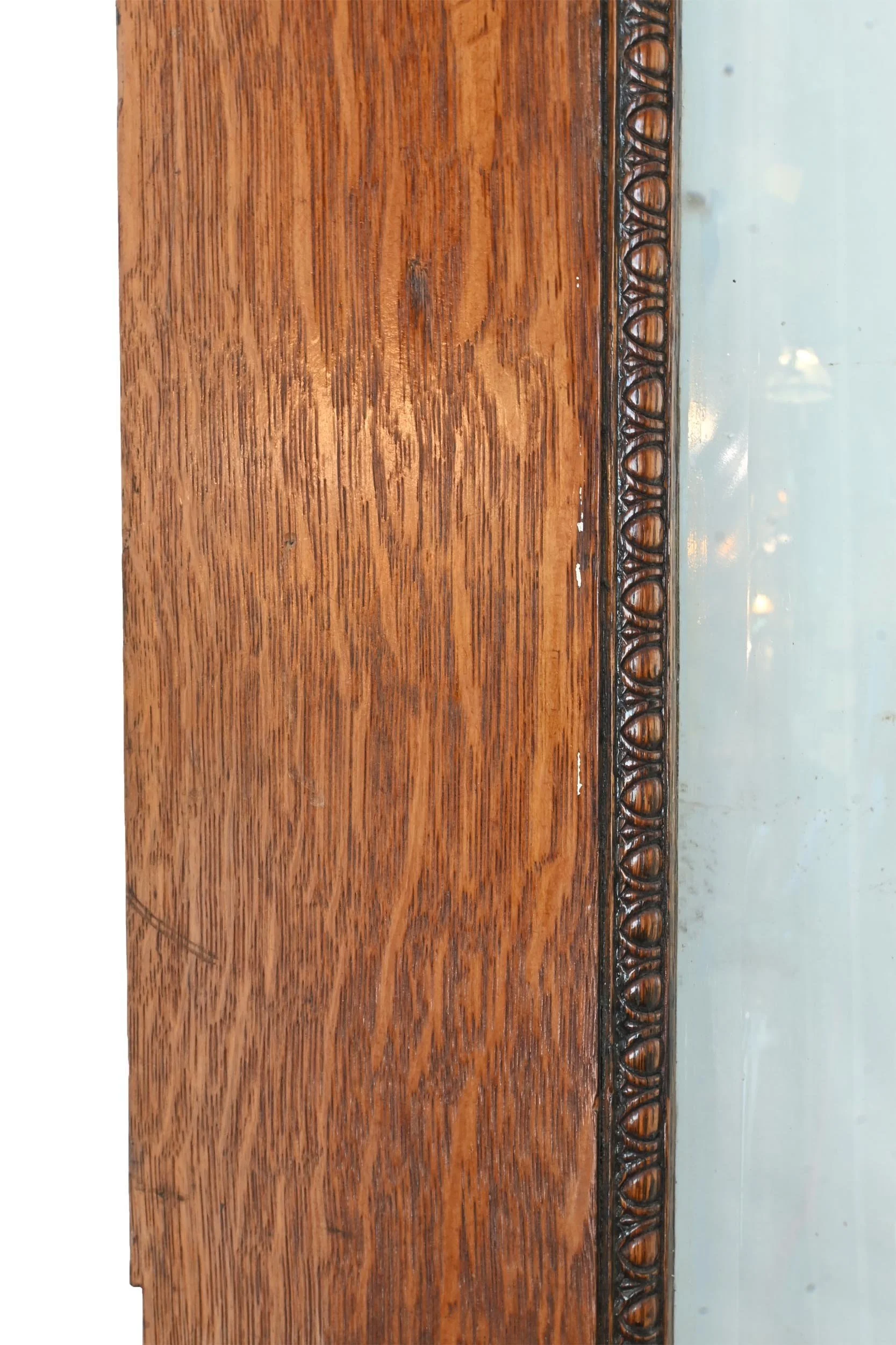 24784+full+view+beveled++tiger+oak+entrance+door+1.jpg