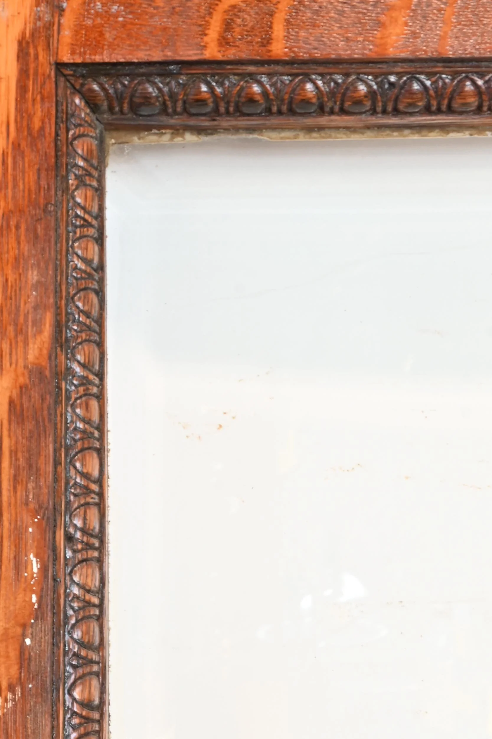 24784+full+view+beveled++tiger+oak+entrance+door+5+-+Copy.jpg